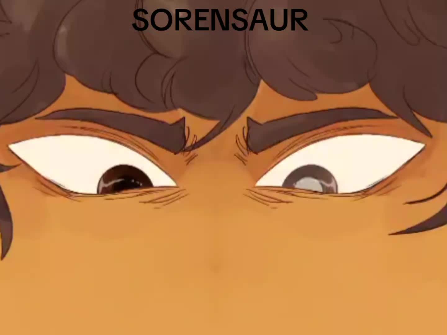 @SorenSaur