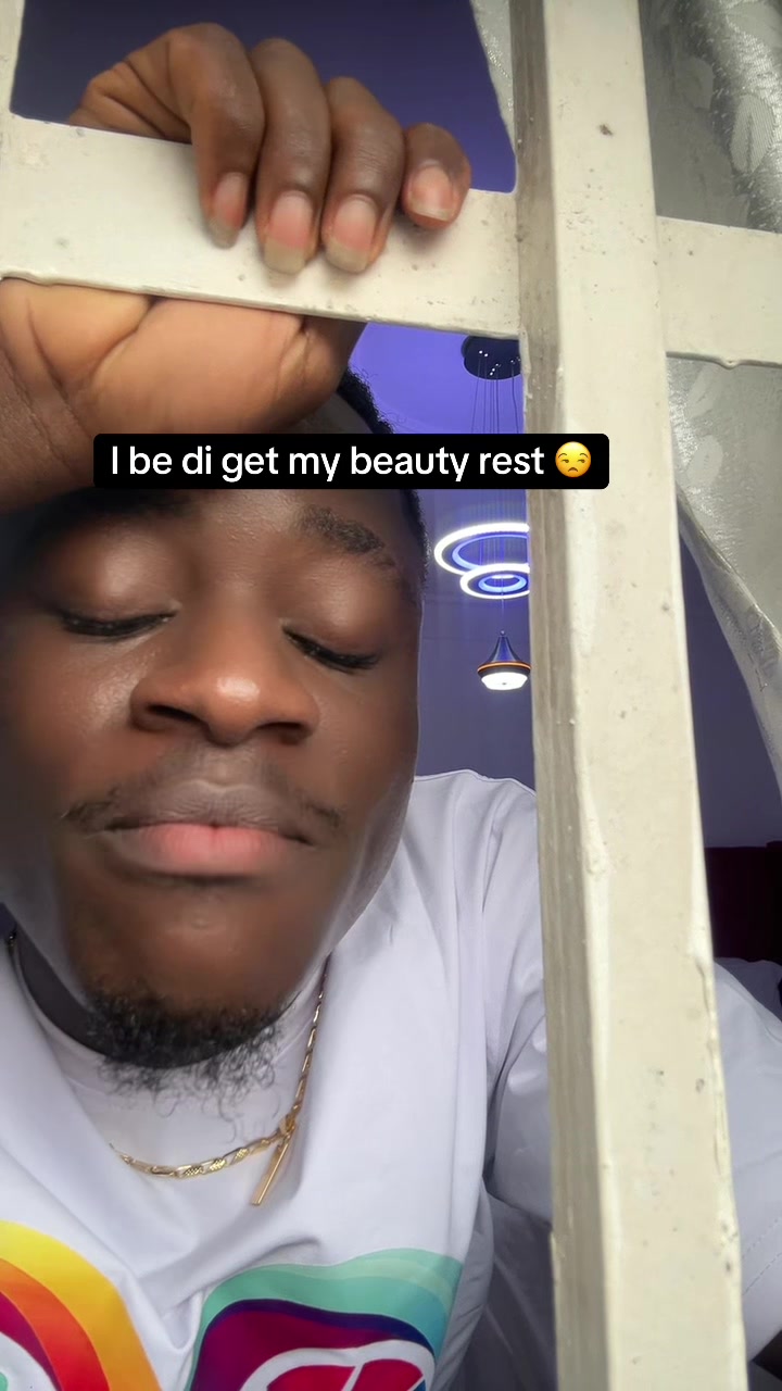 @mamiprecious