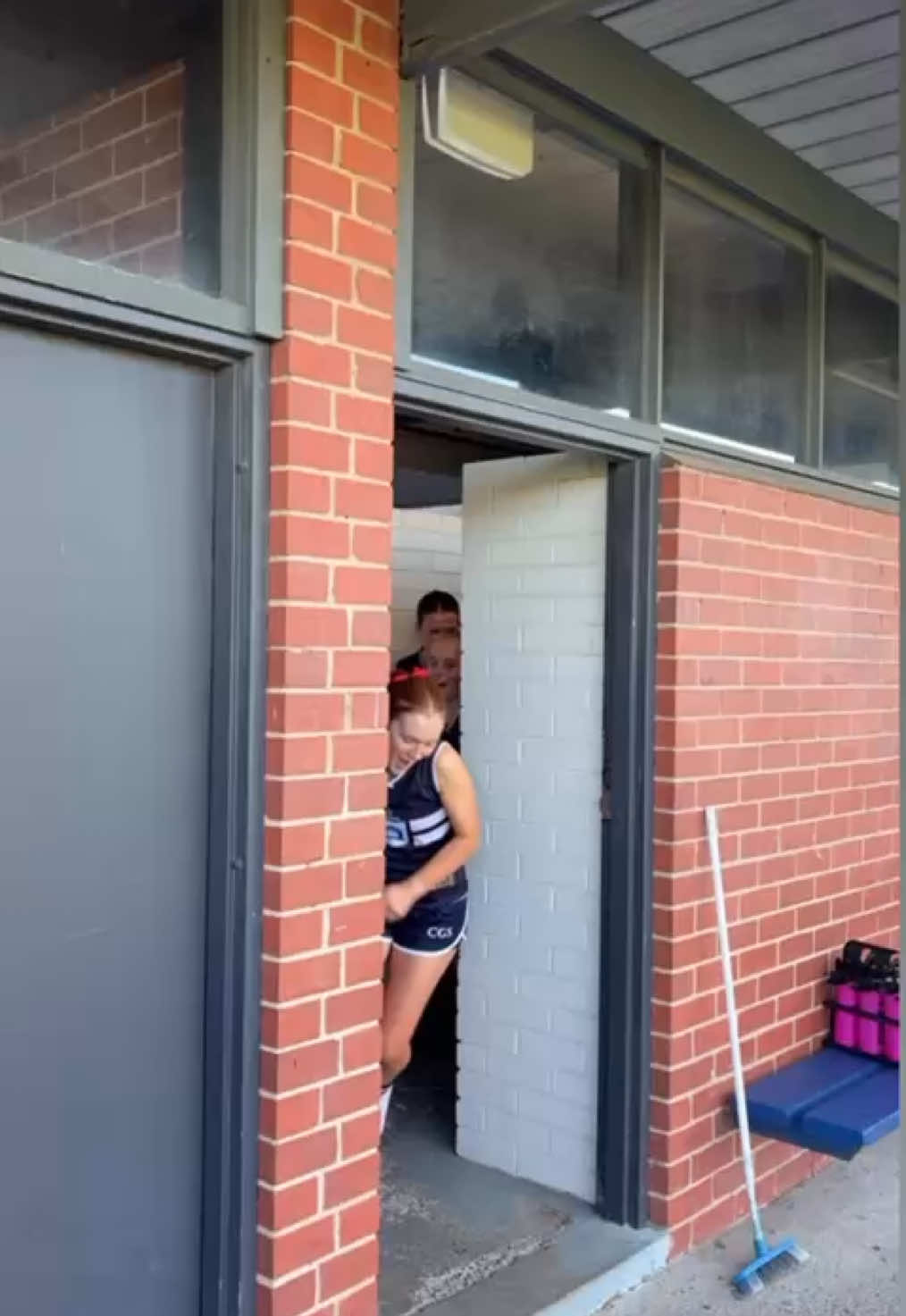 @firstfabfootyfemales