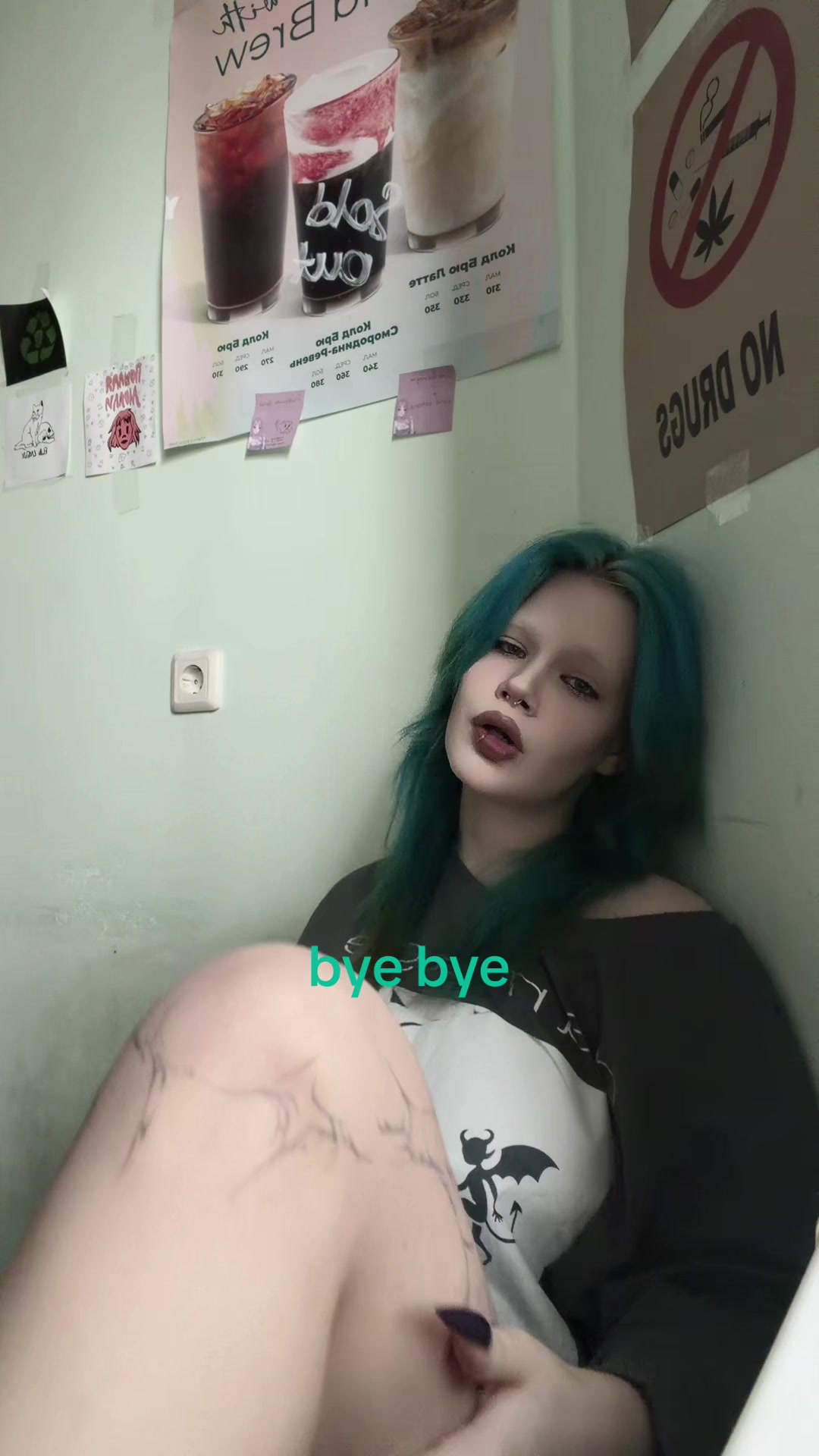 @𝔏𝔙𝔎&image;𝔖𝔖