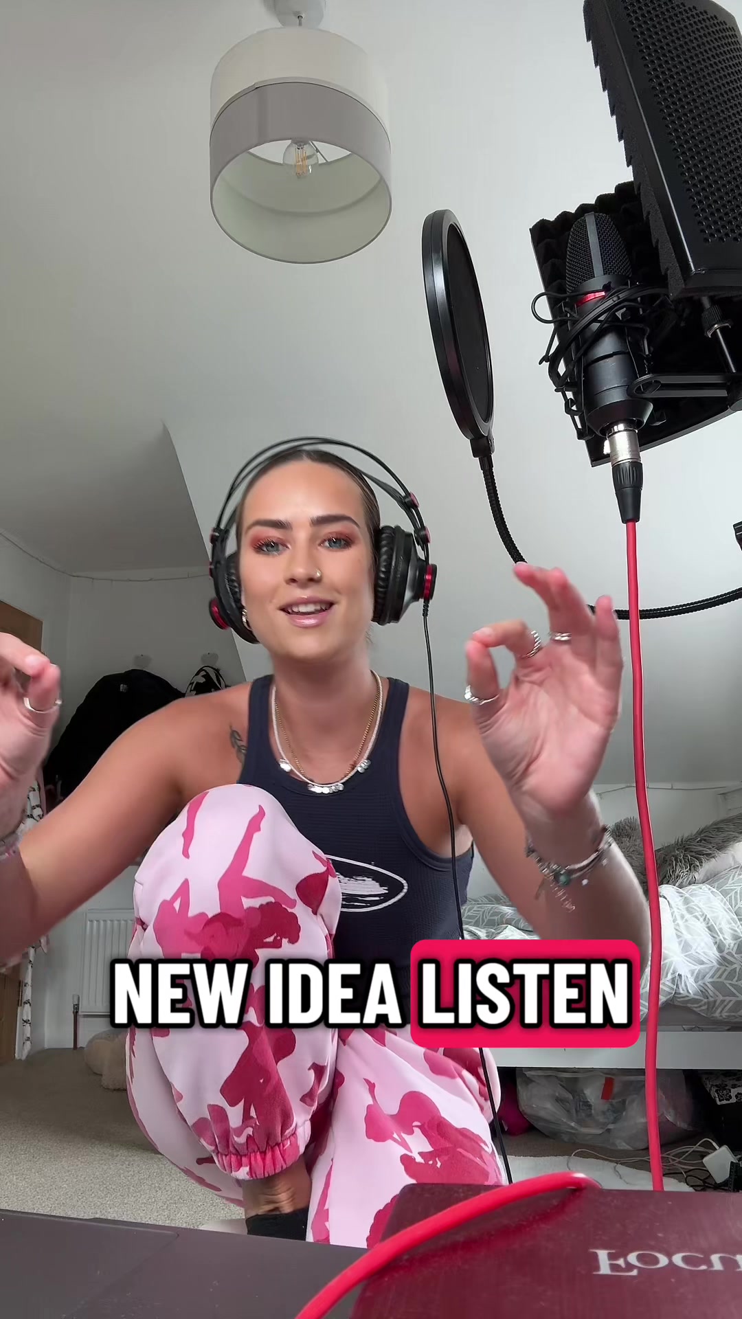 @amber_jay_x
