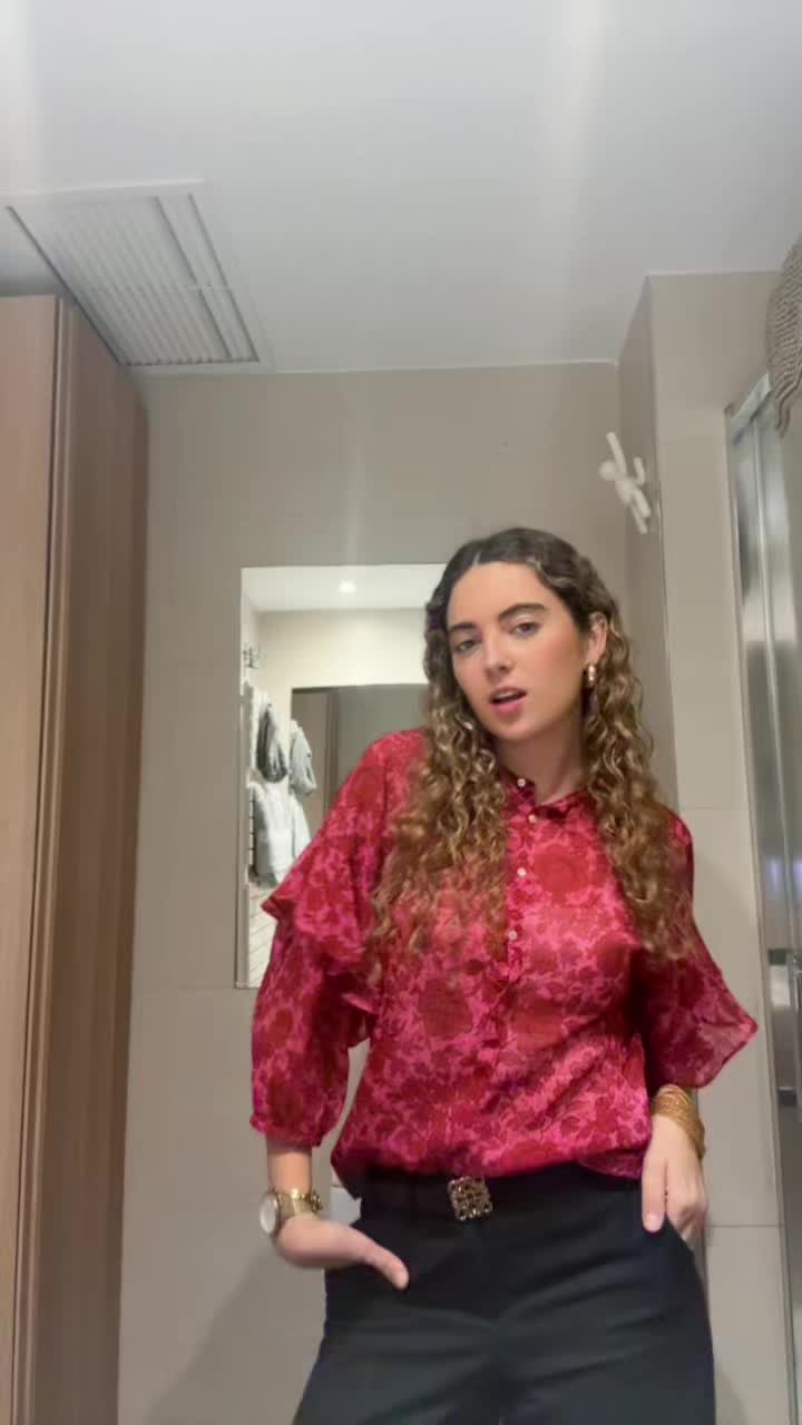 @candelaperezv_
