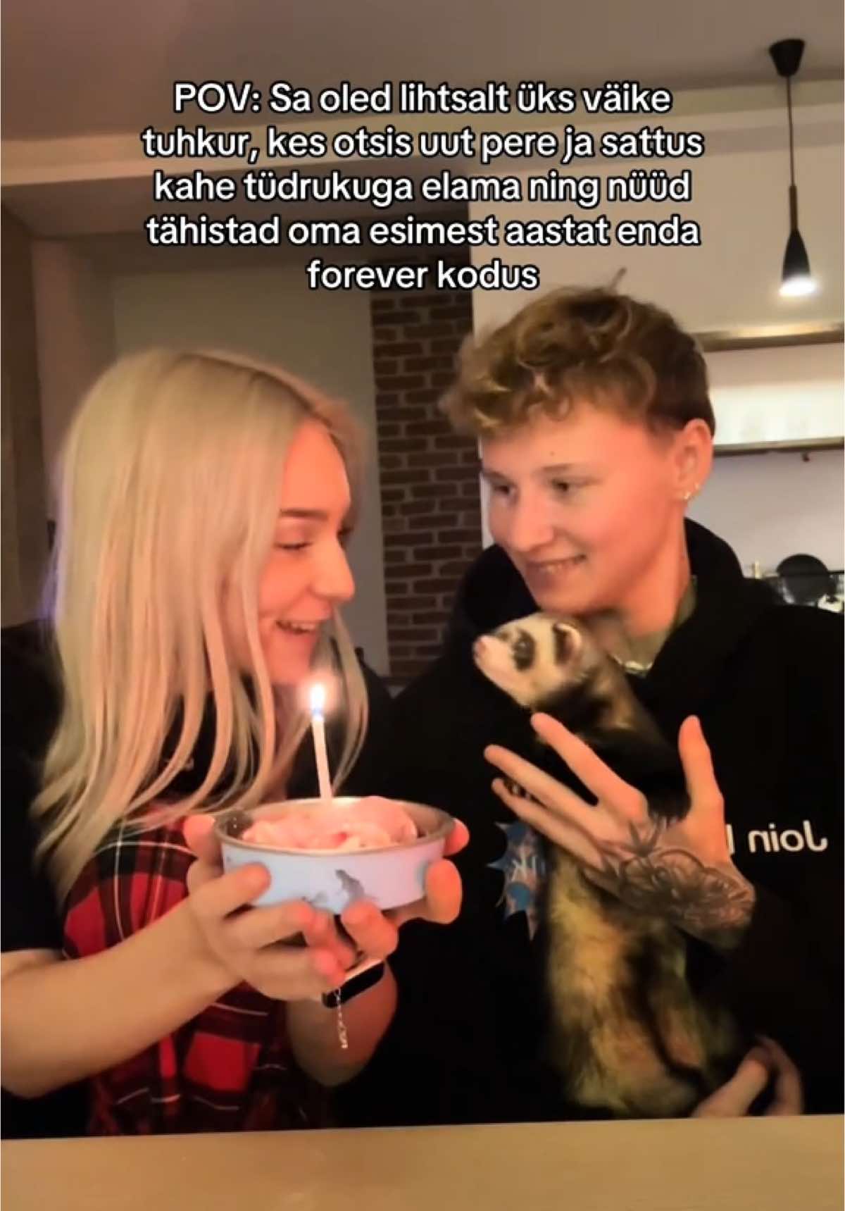 @Liisi Laus