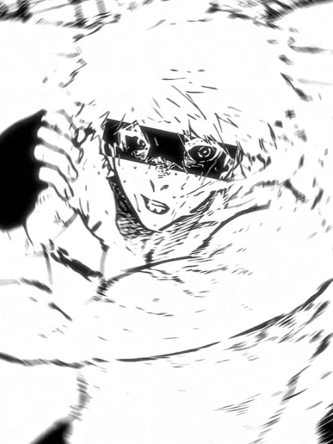 @𝖙𝖔𝖝𝖎𝖈 𝖊𝖉𝖎𝖙𝖘☢️
