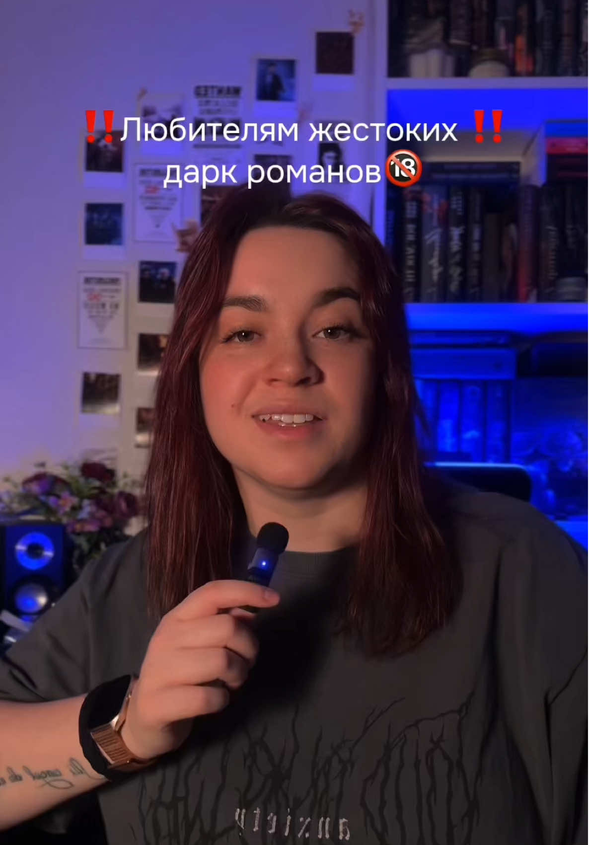 @nastyadarkbook