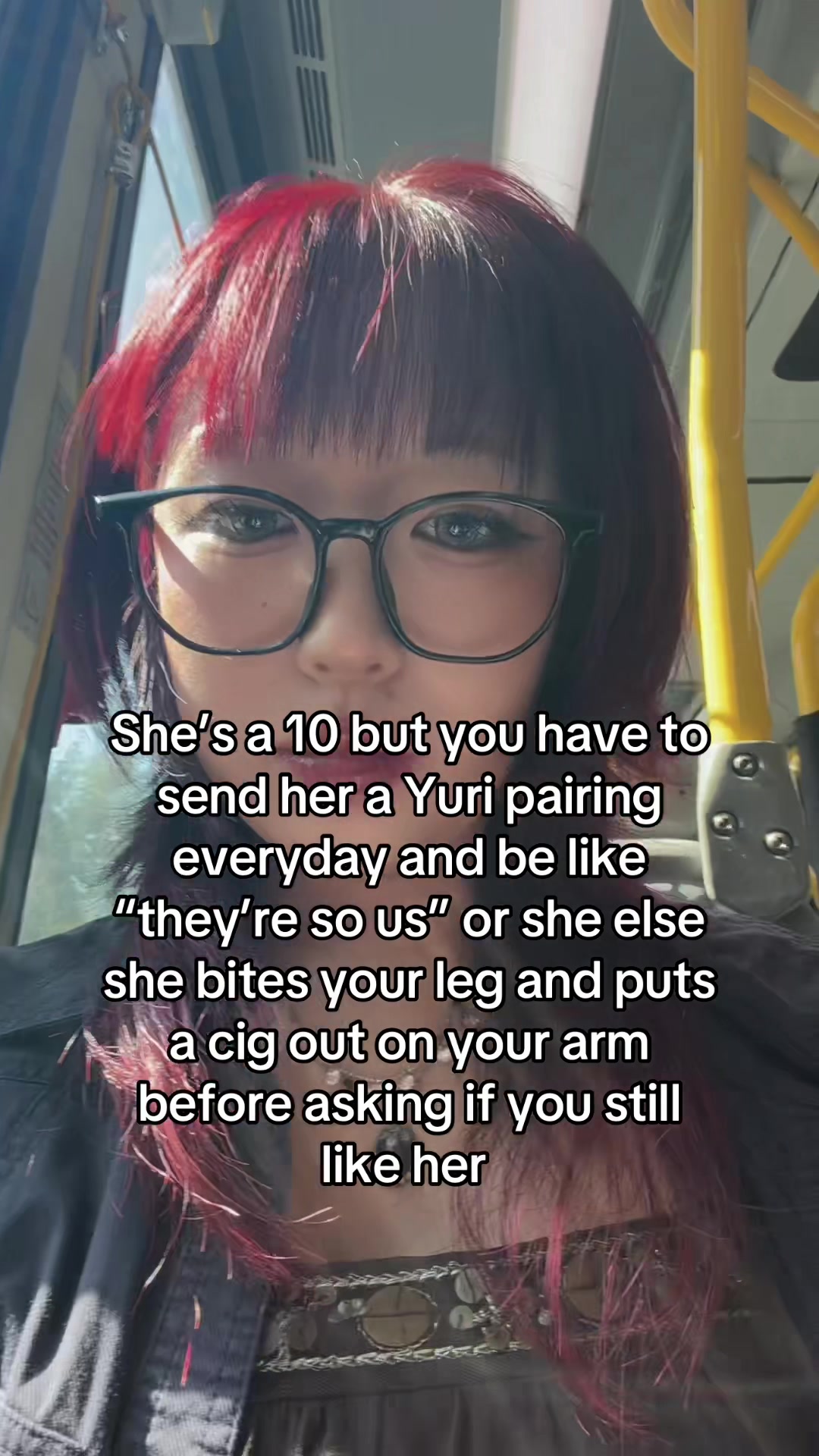 @yurilover520