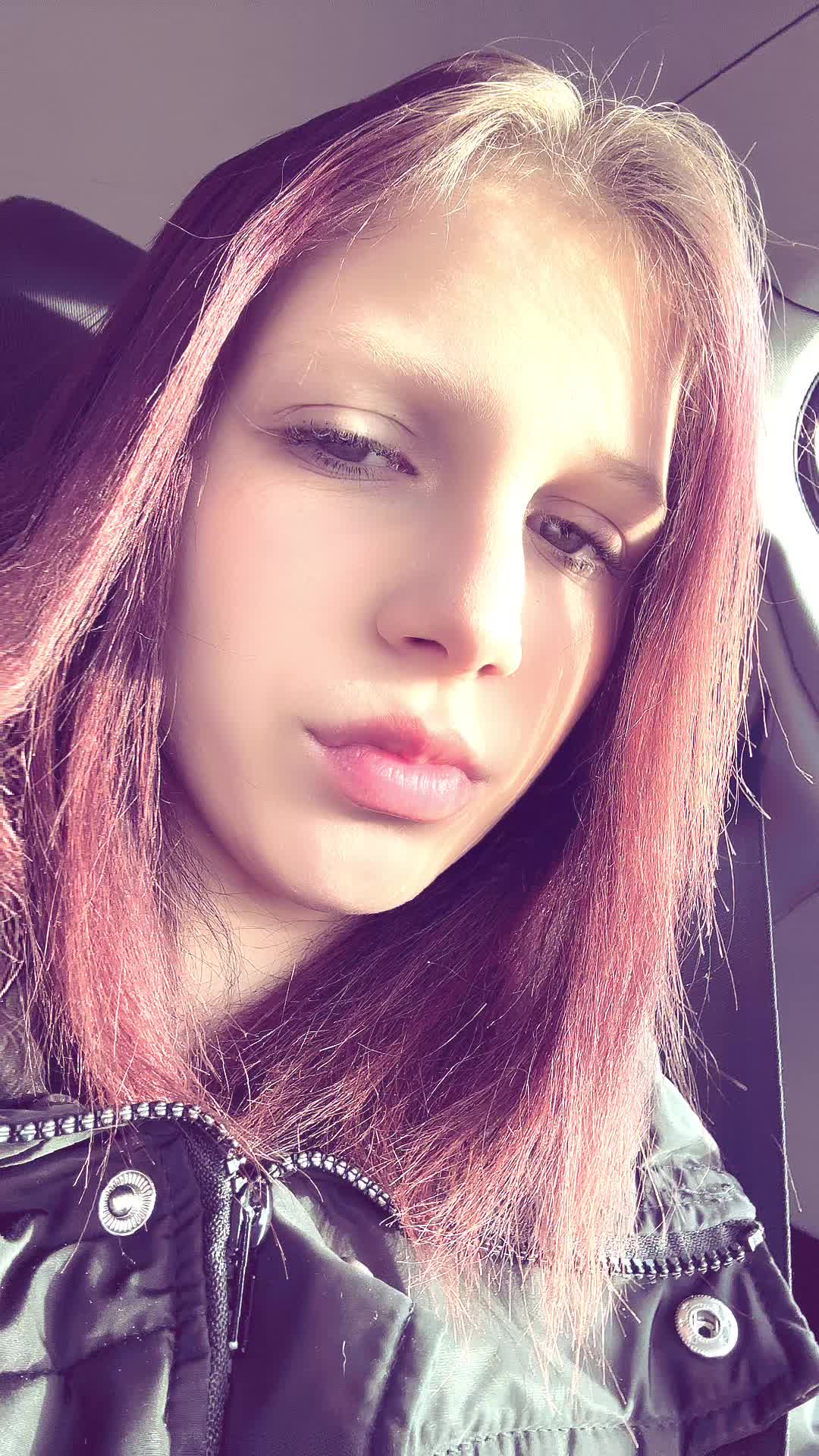 @Hannah.Sbg