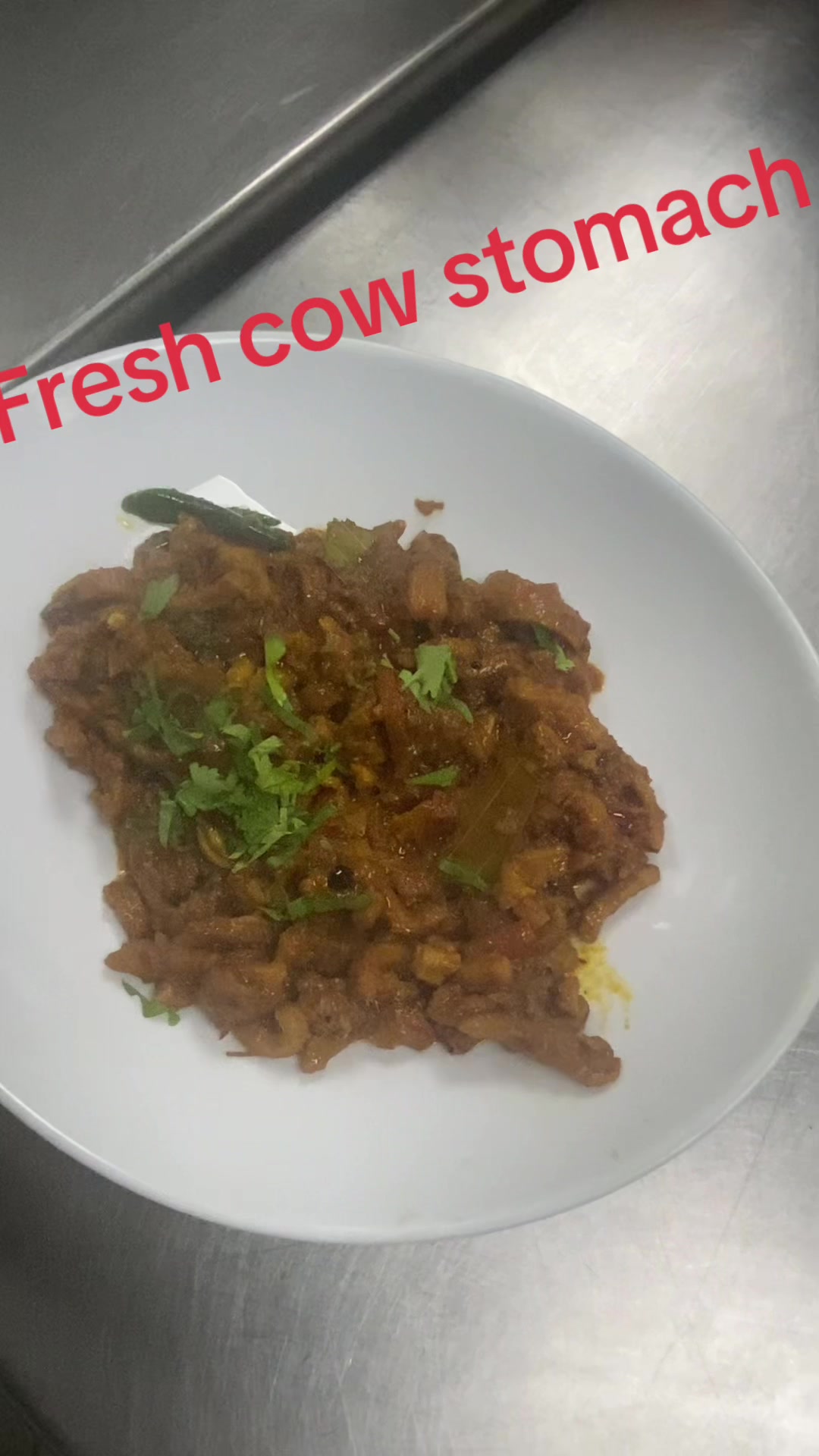 @indianacurryandgrill ig119pg