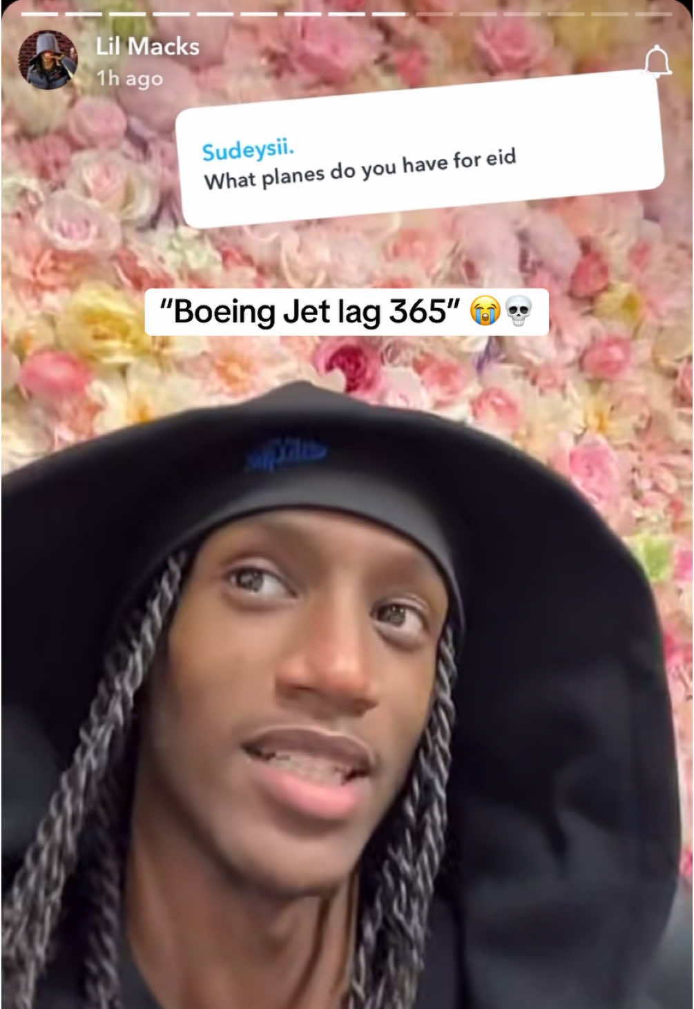@LyricalGenius