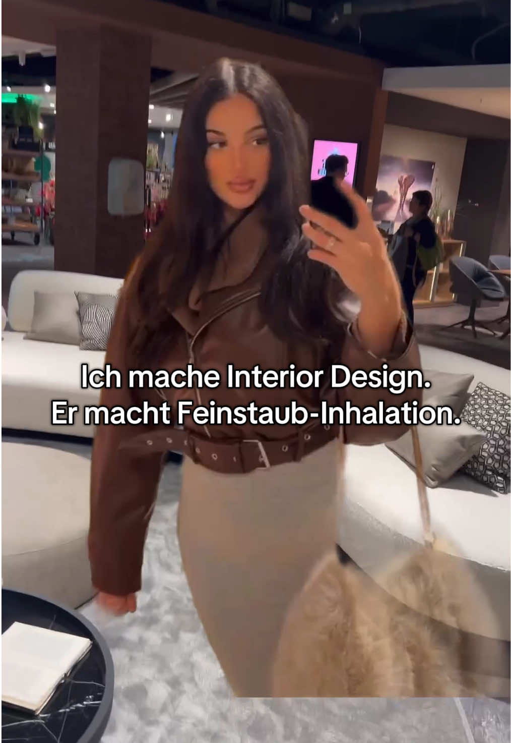 @Asli 🦋