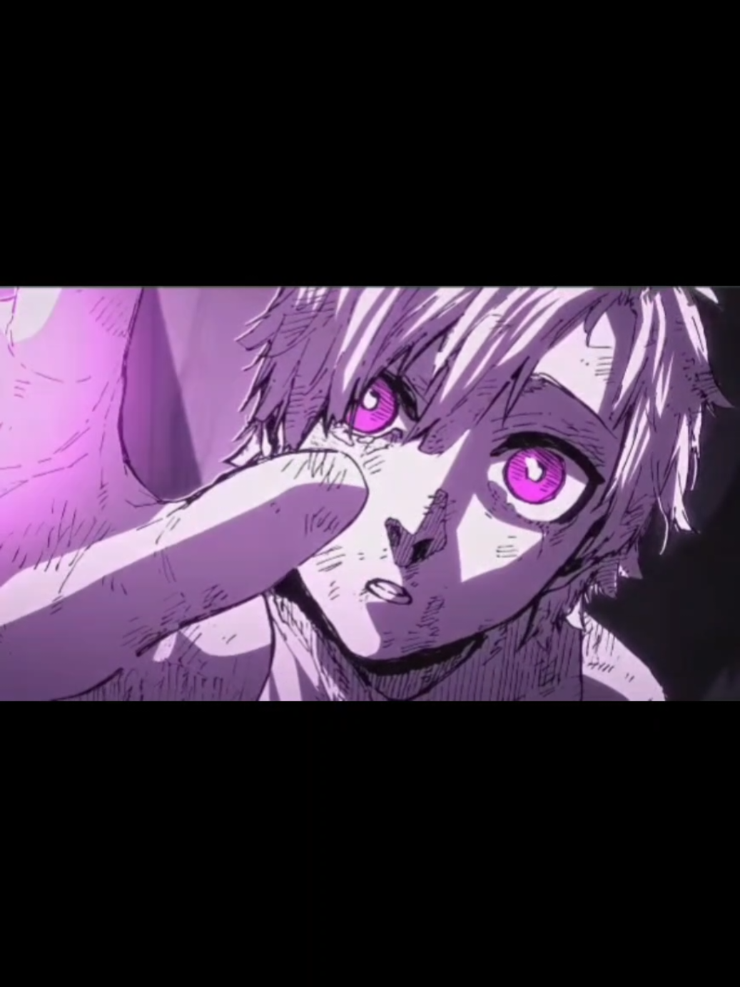 @VIII