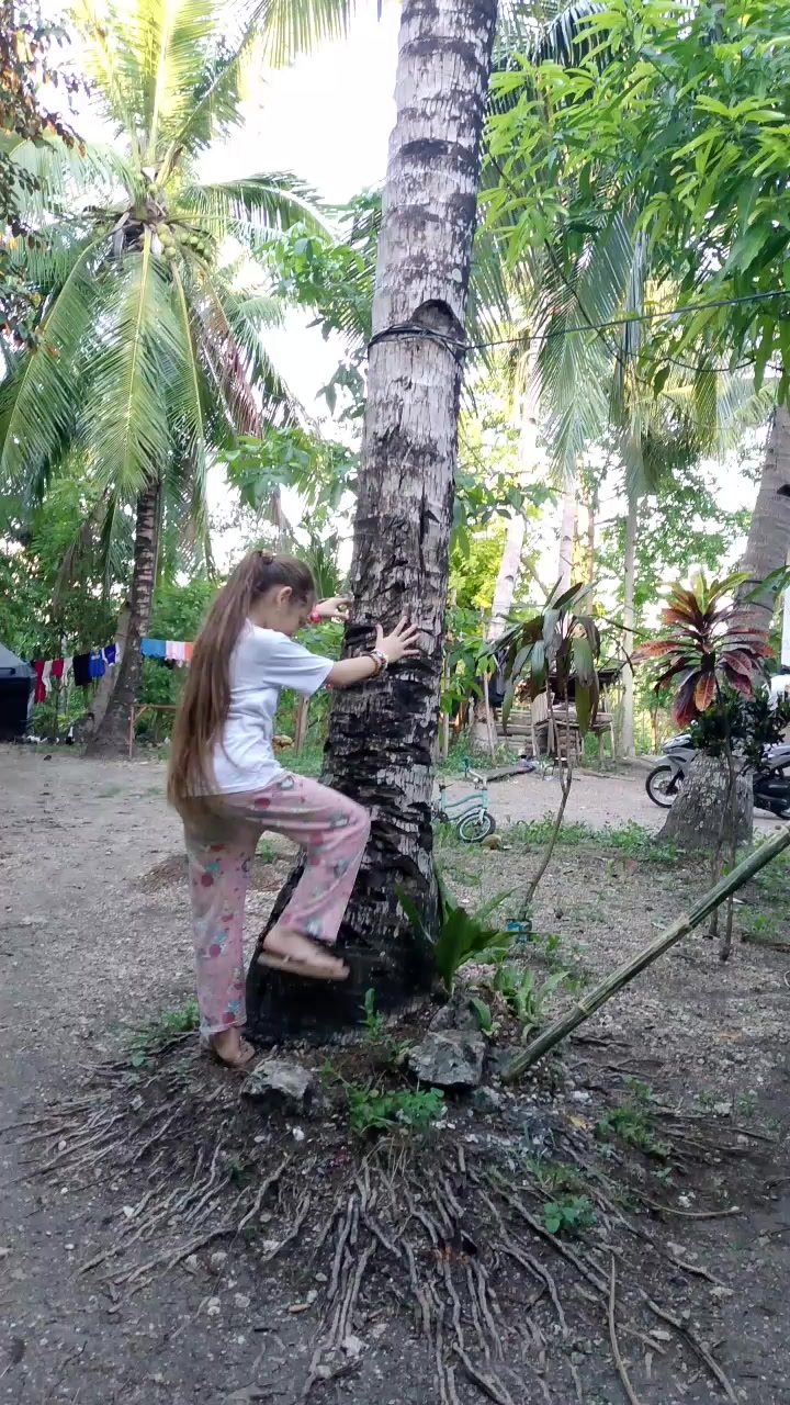@Princessa🫅