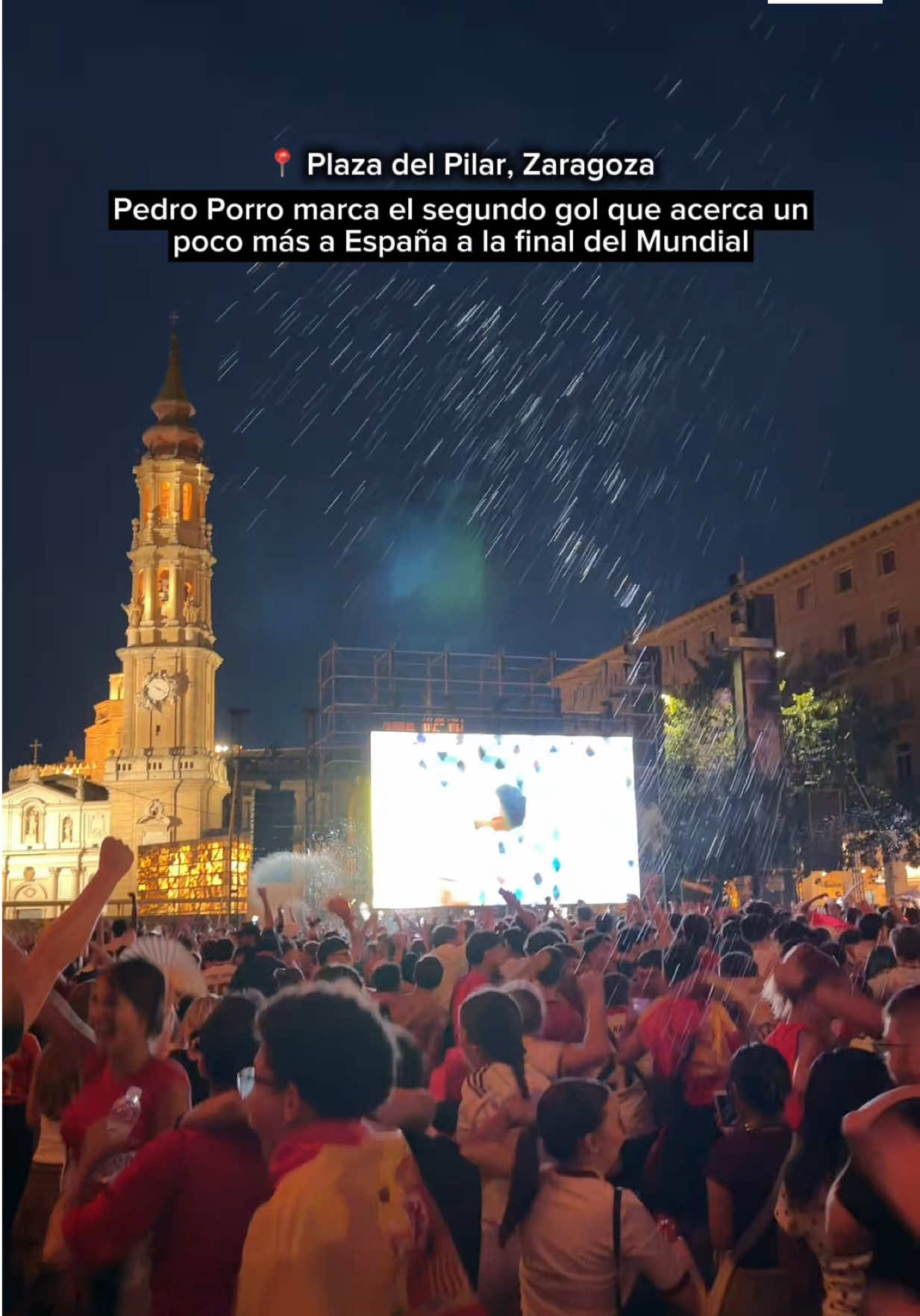 @Heraldo de Arag&oacute;n - Noticias