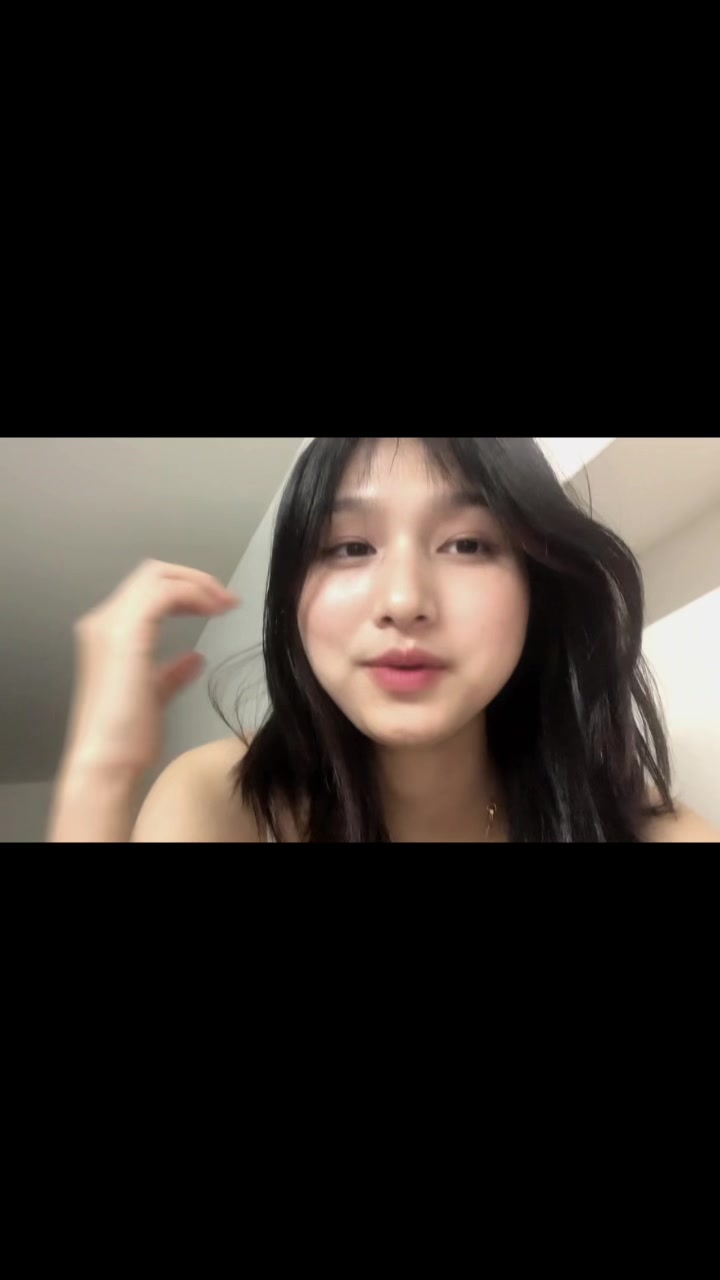 @何利芳