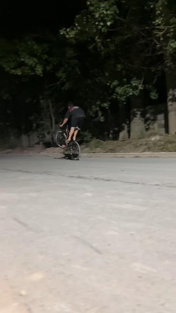 @Ciro首😶🌫️