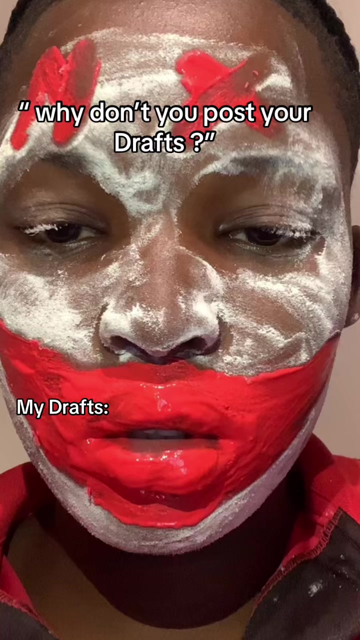 @andy