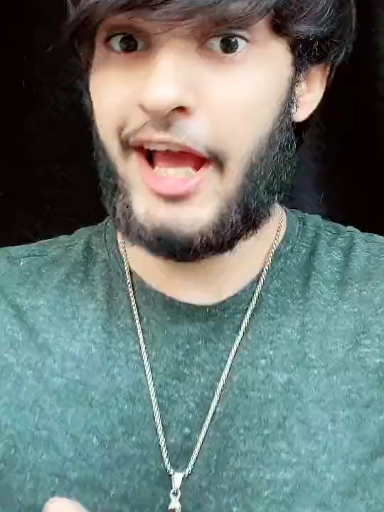 @saddu07dz_.24
