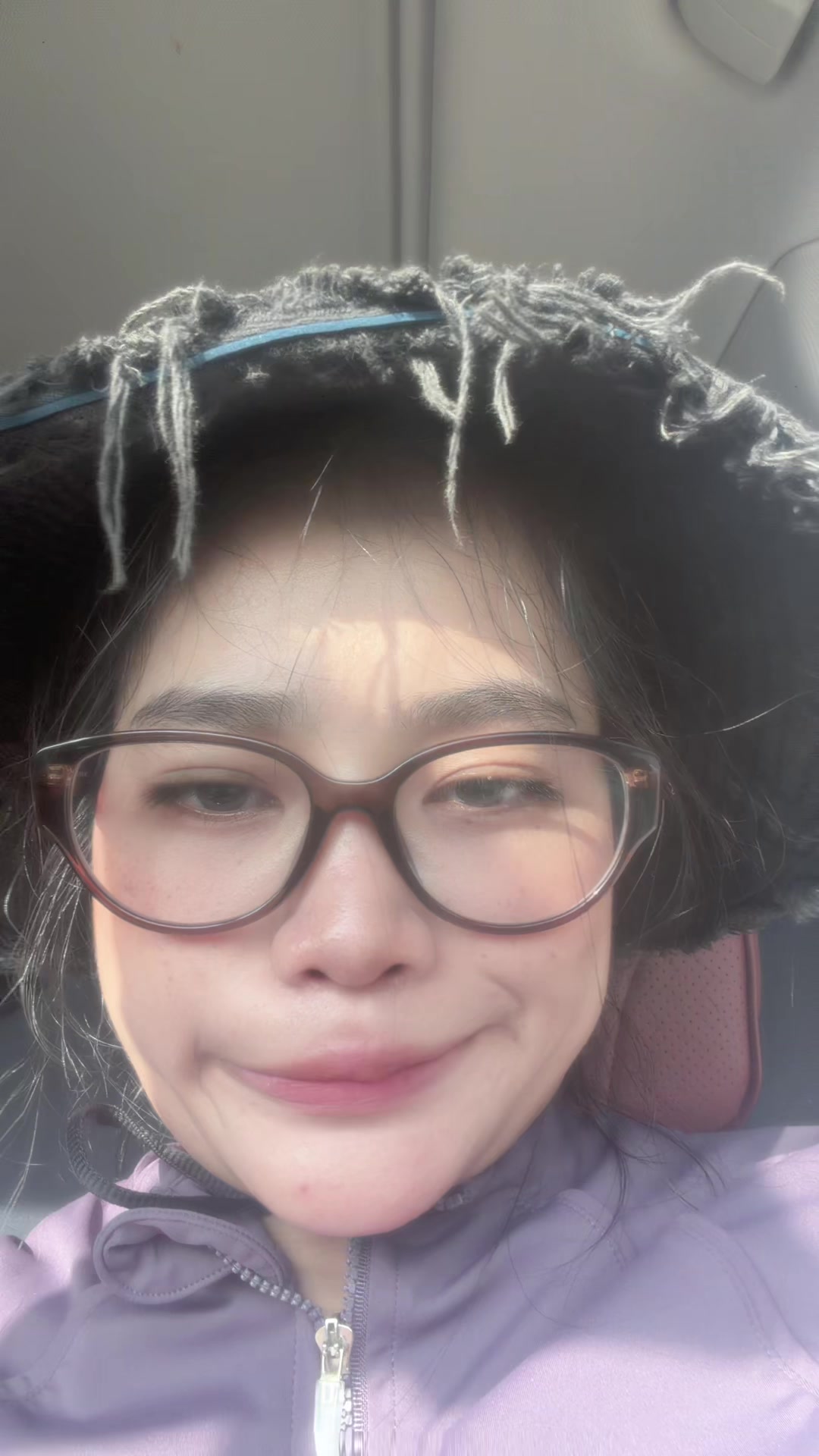 @Davath 西港老虎酒