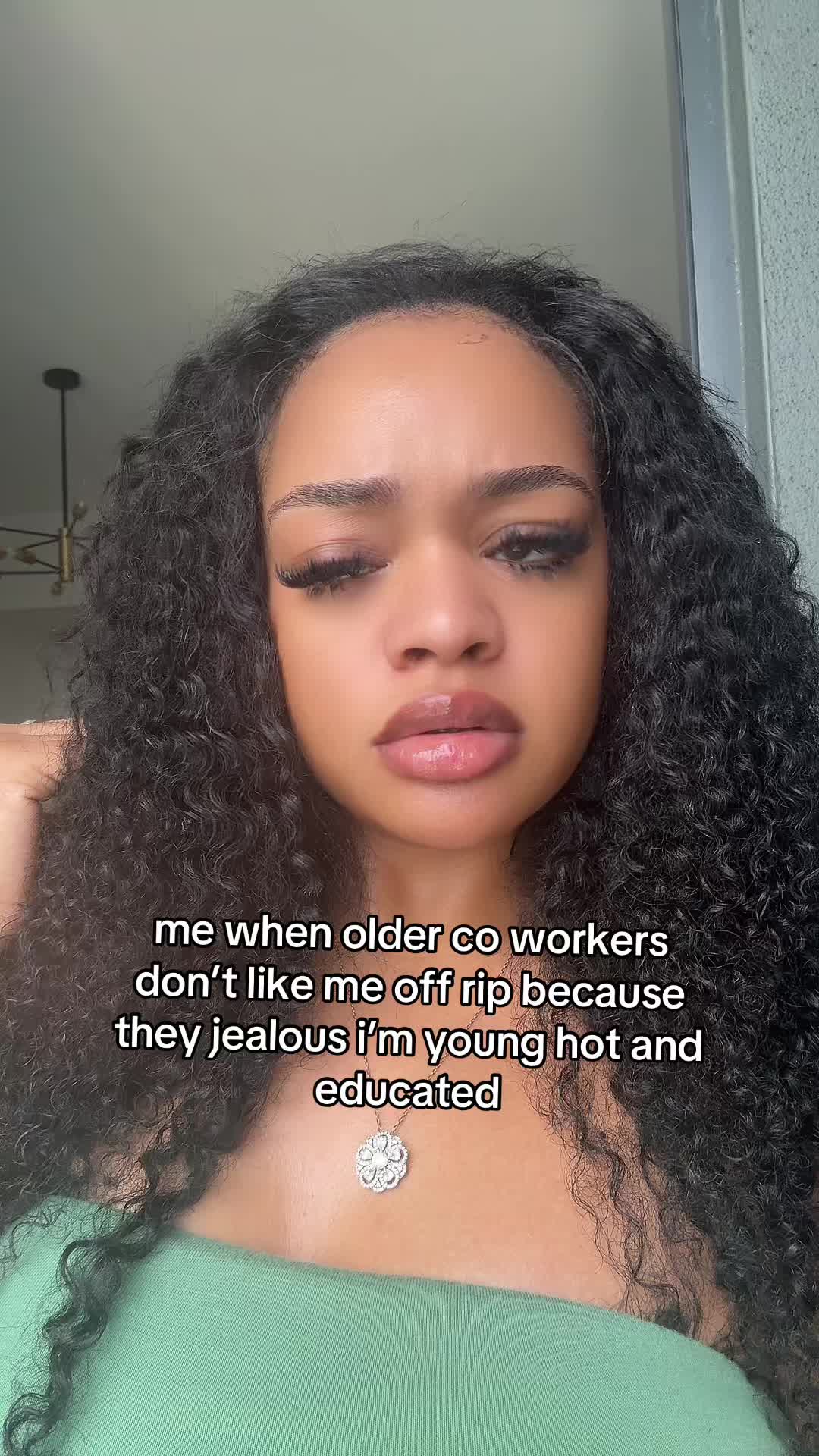 @crazysexygirl
