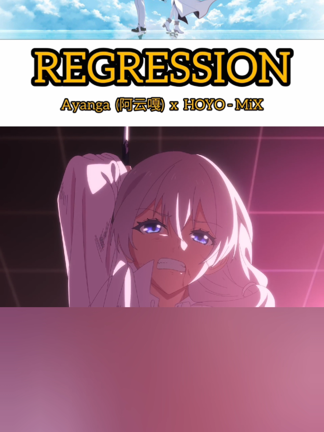 @WR