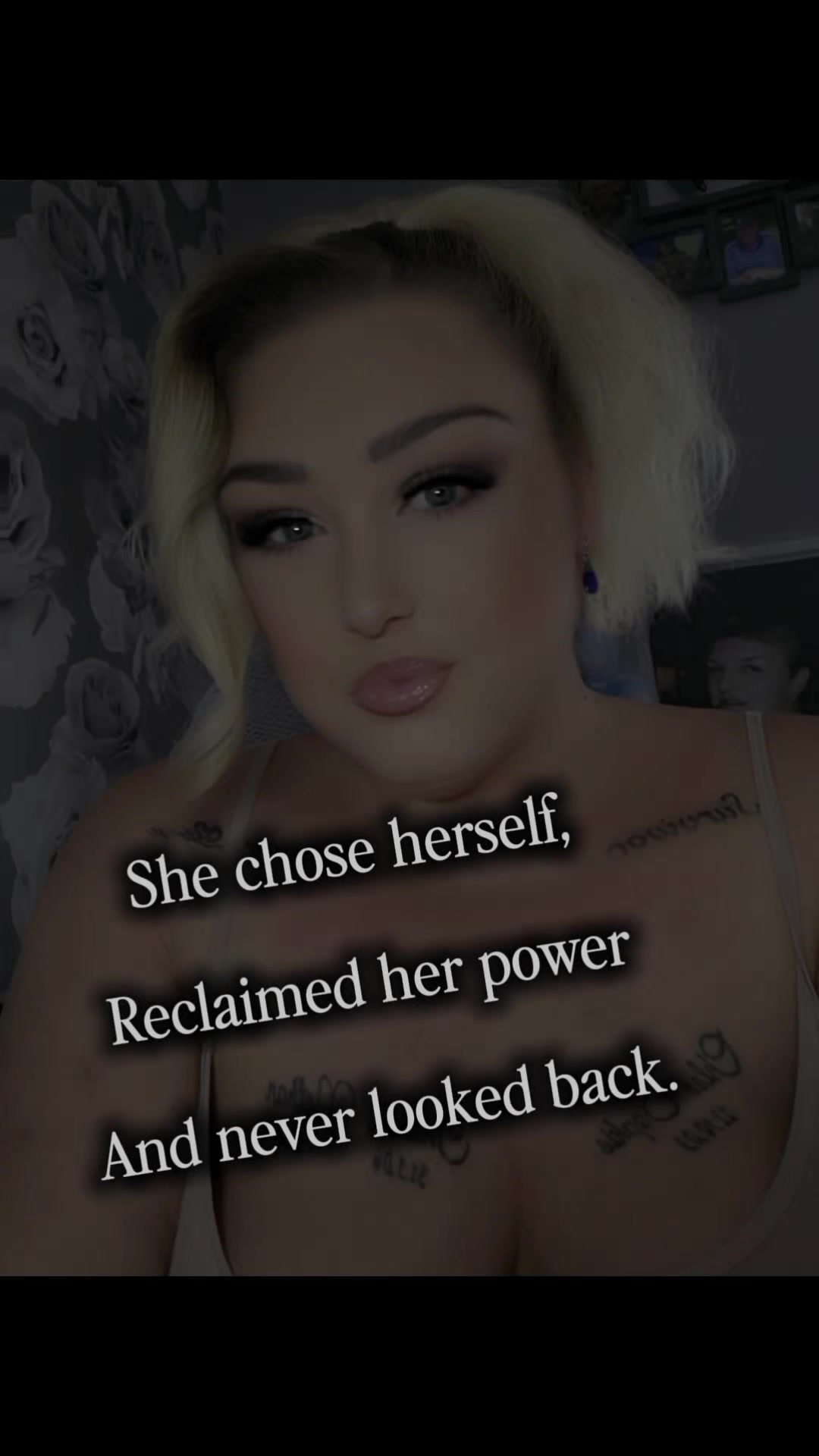 @Suzi