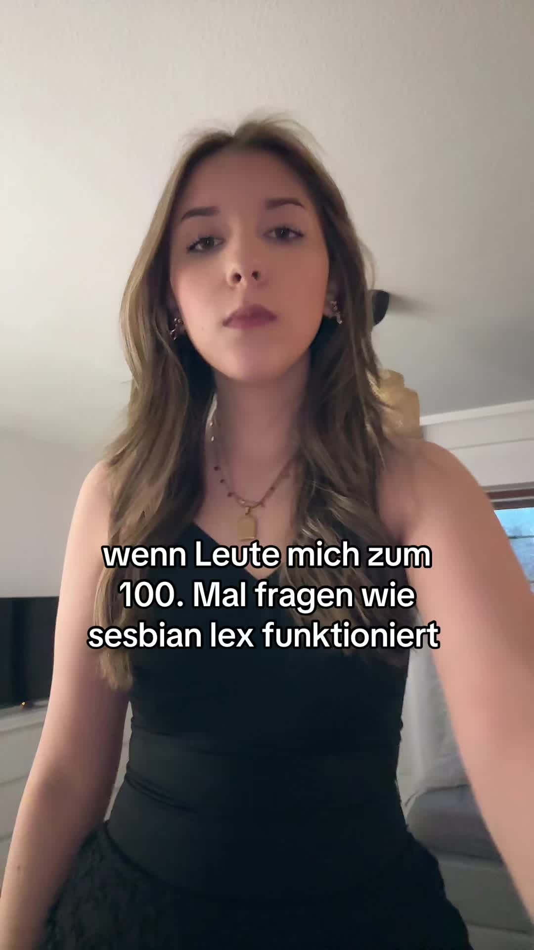 @𝑚𝑖𝑎 𝑚𝑎𝑟𝑖𝑒&lsquo;