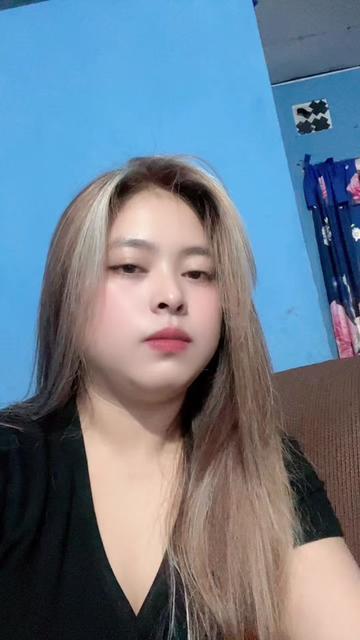 @putrimawuntu