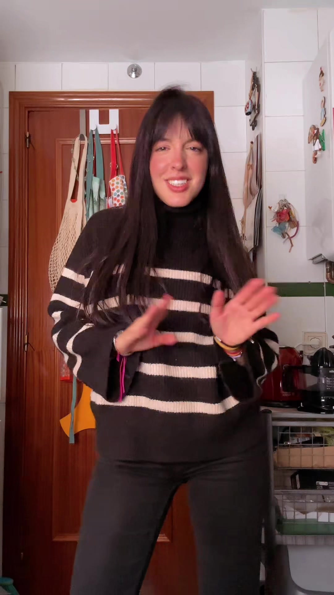 @Almudena Ortega