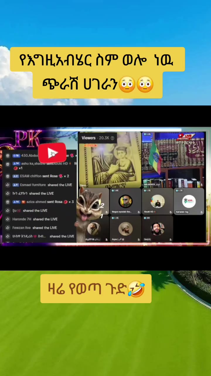 @แฅแ แแฝ๐ธ