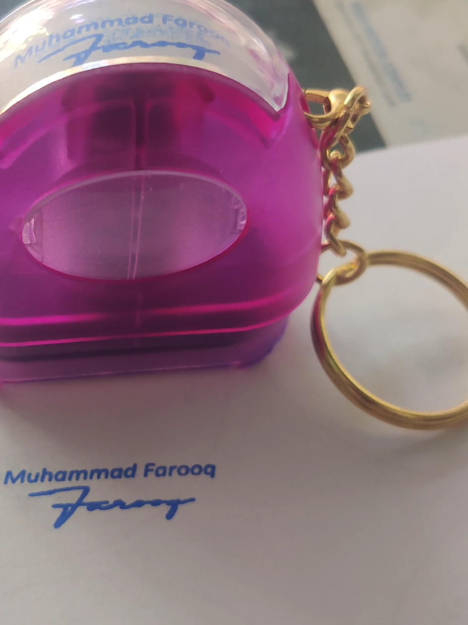 @Rubber Stamps Maker
