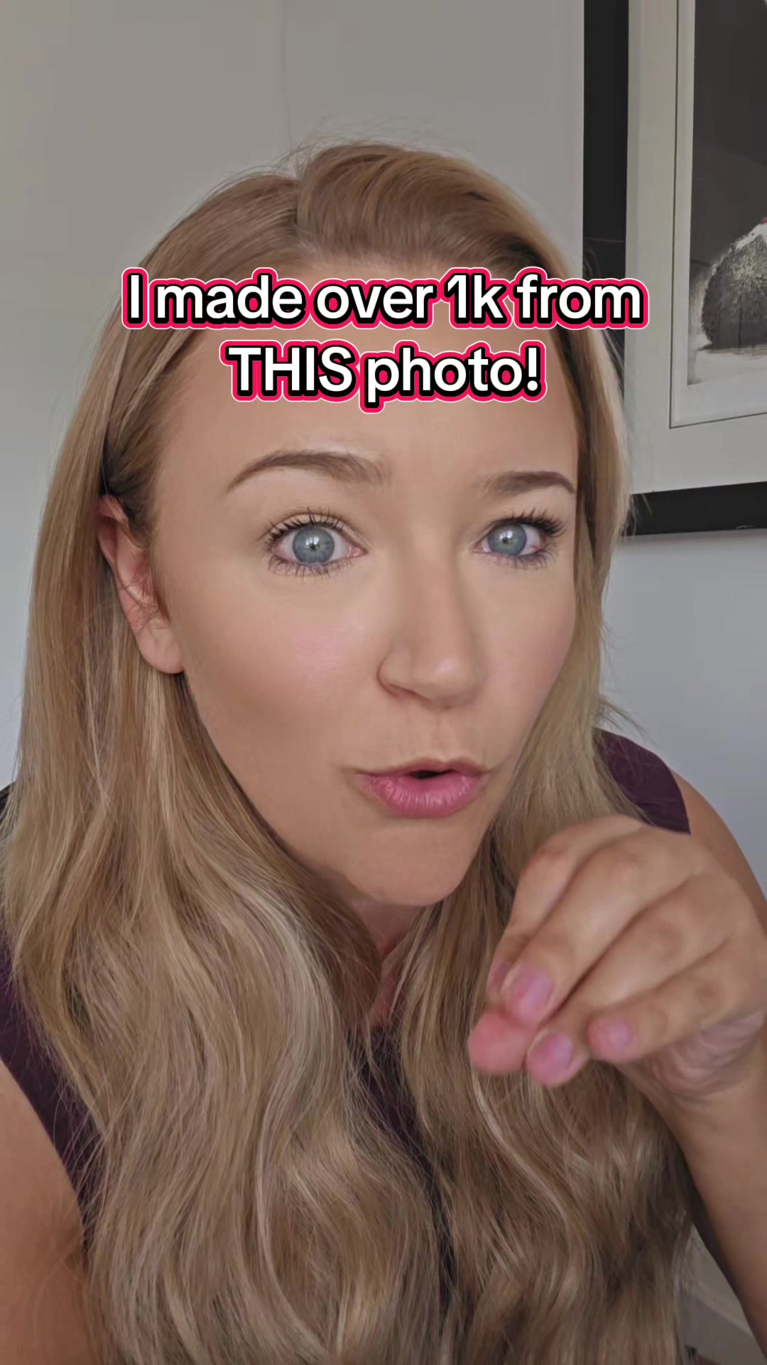@CazabellasCreations