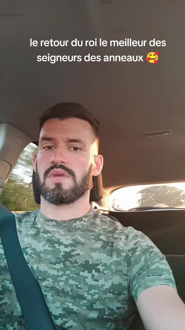 @Kickandfire