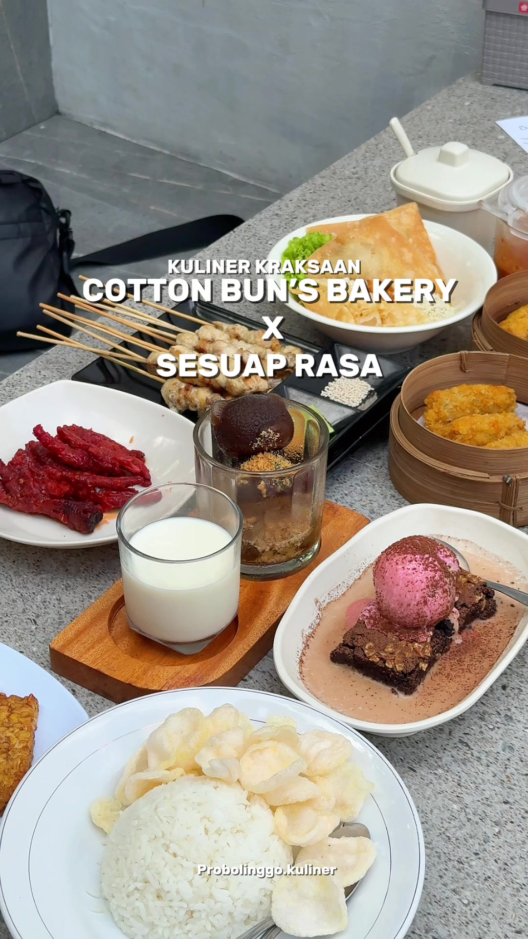 @probolinggo.kuliner