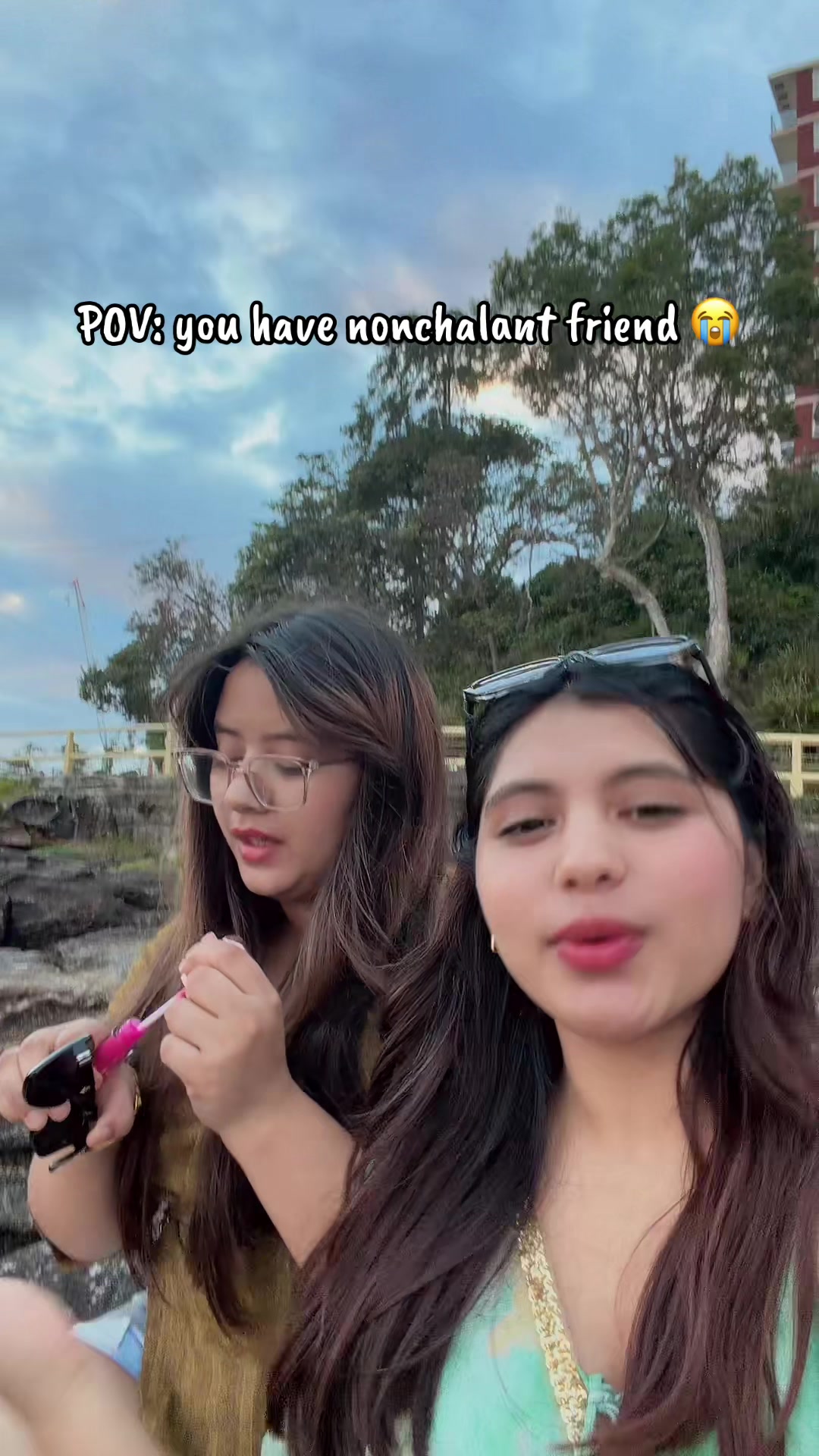 @Sammyy🍃