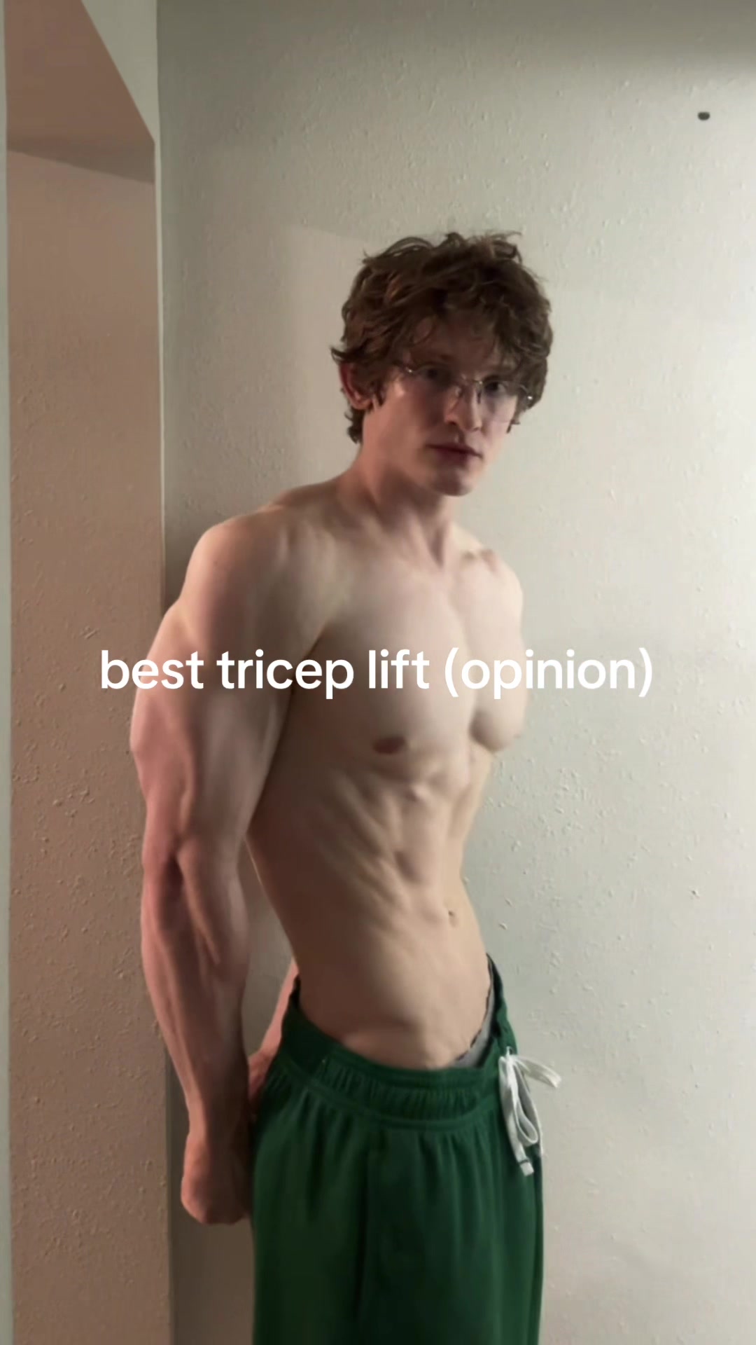 @ryebread