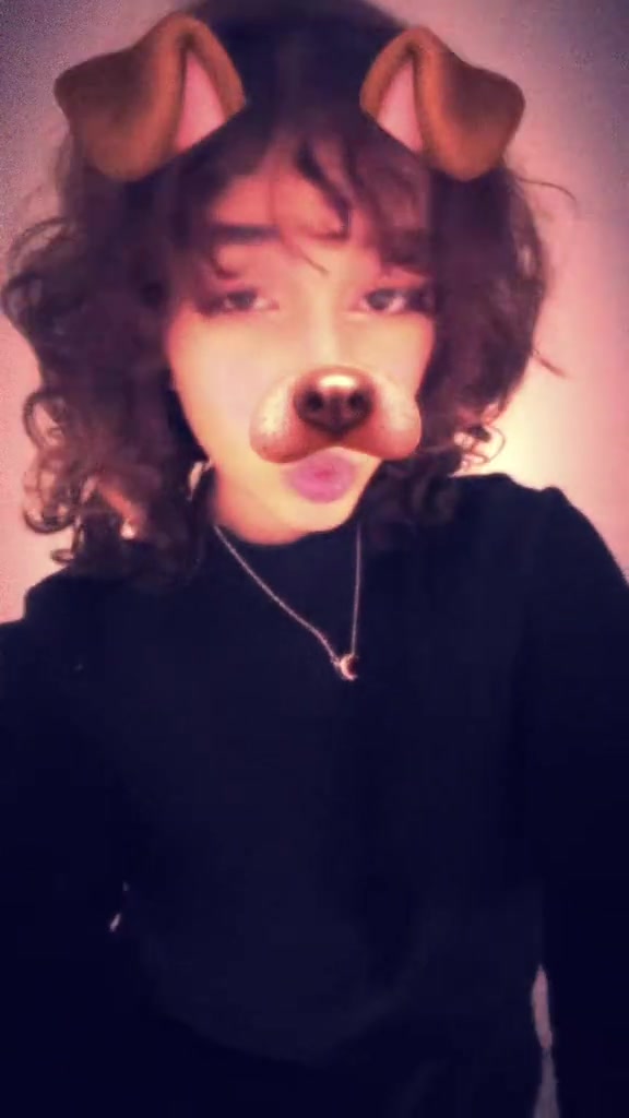 @sheyda