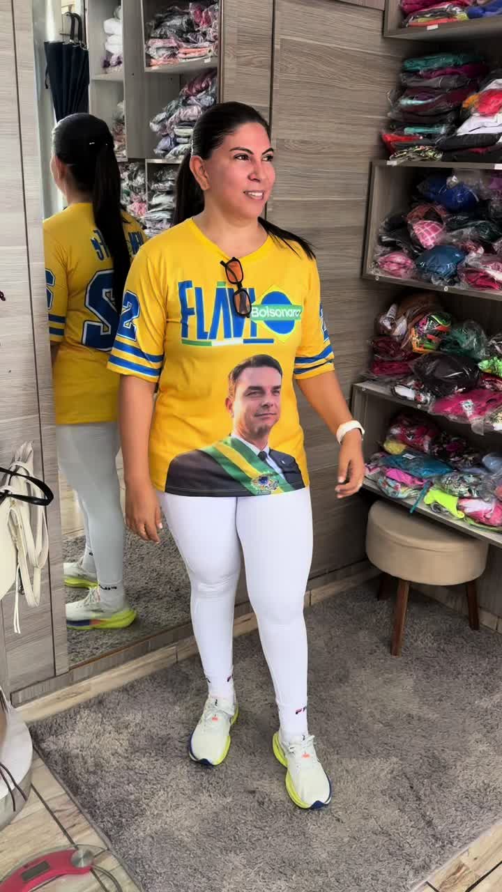 @elizangelasousa_
