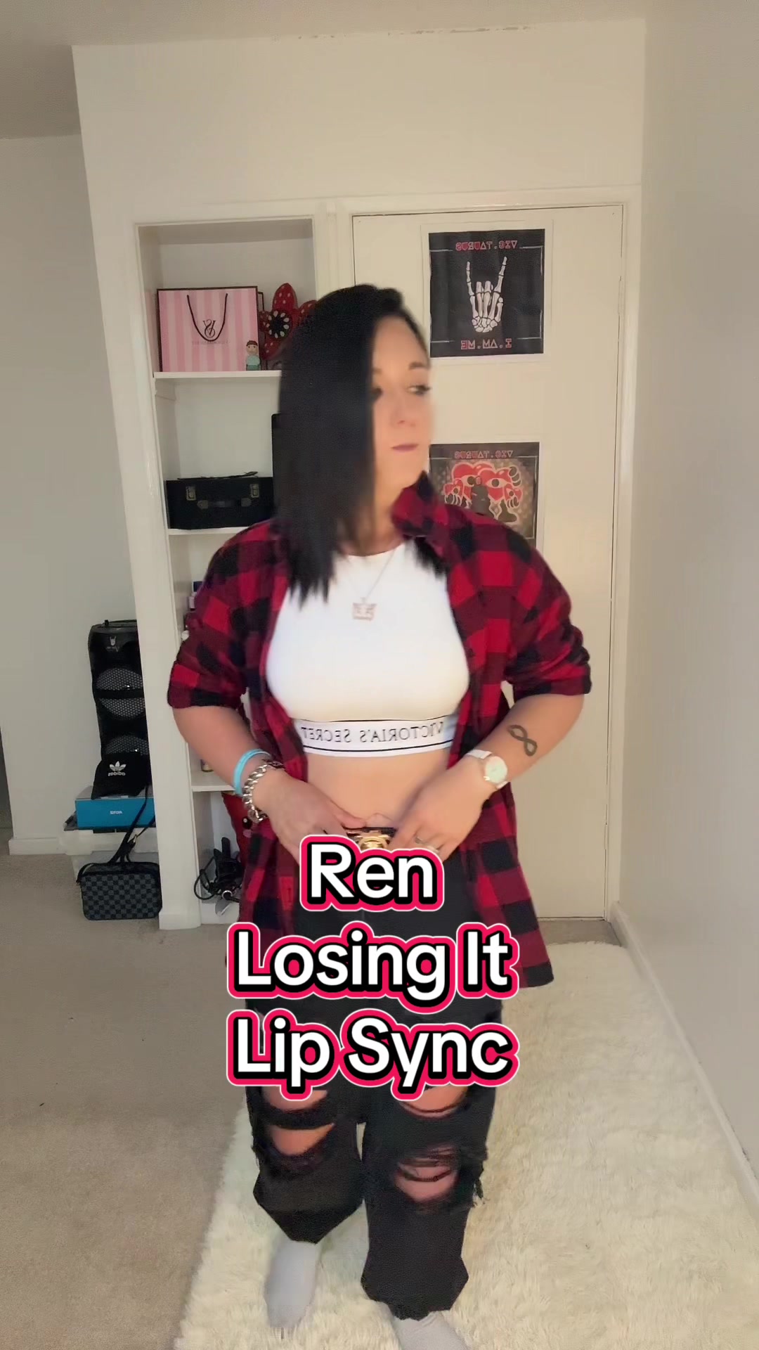 @vic.taurus7