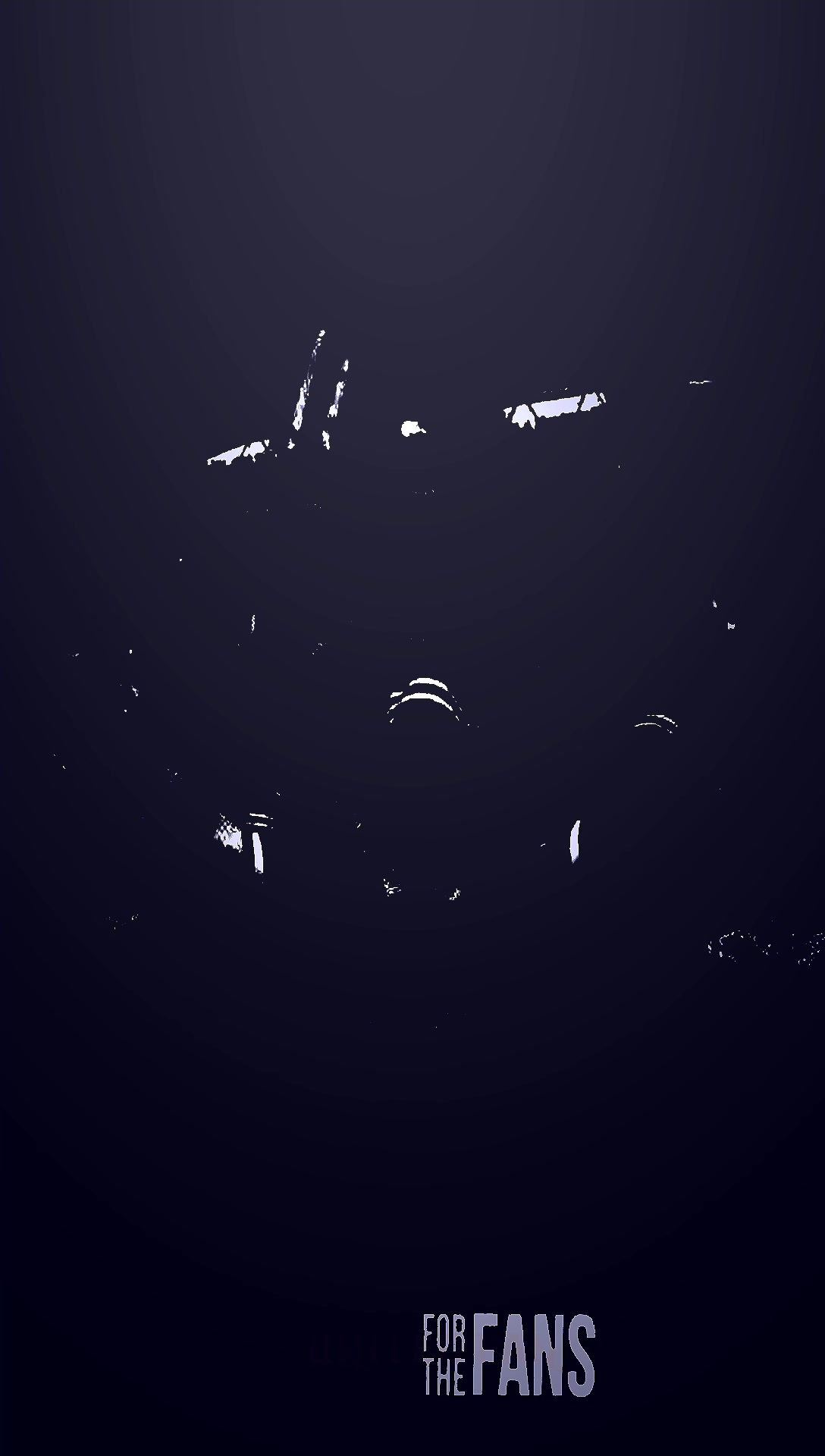 @ᴜɴɪᴛᴇᴅ ꜰᴀɴ