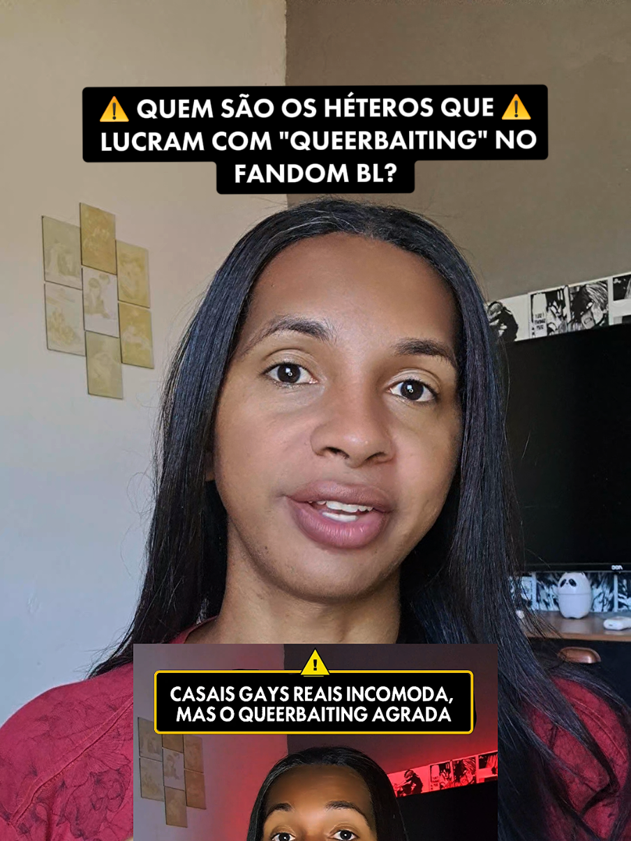 @Lulli Agron 🦋