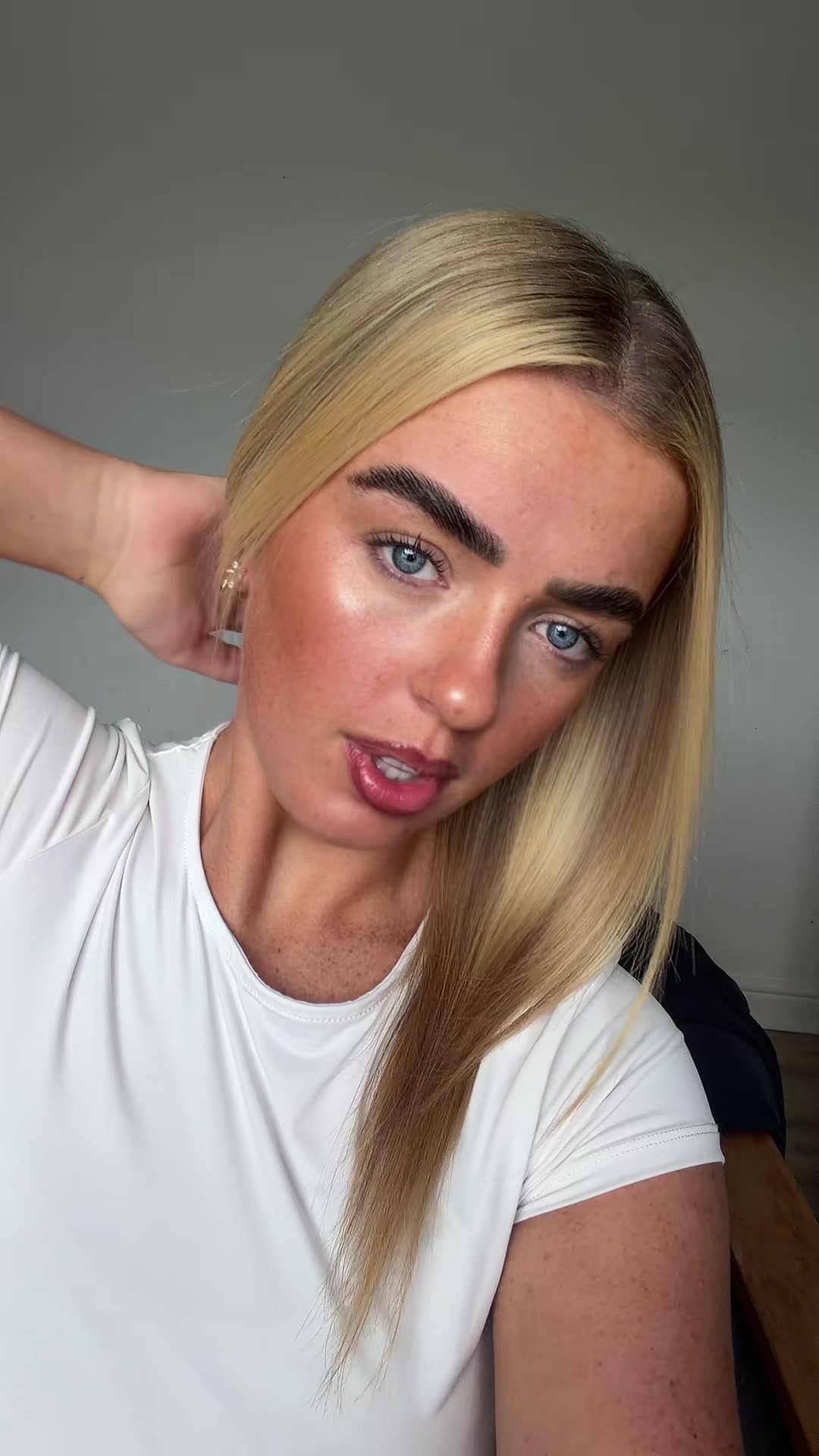 @Tori ❤️🔥