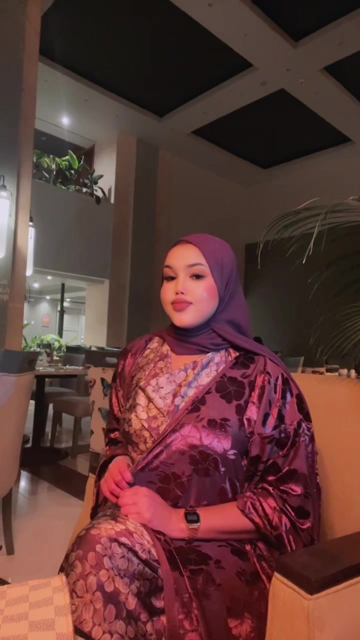@anfac455
