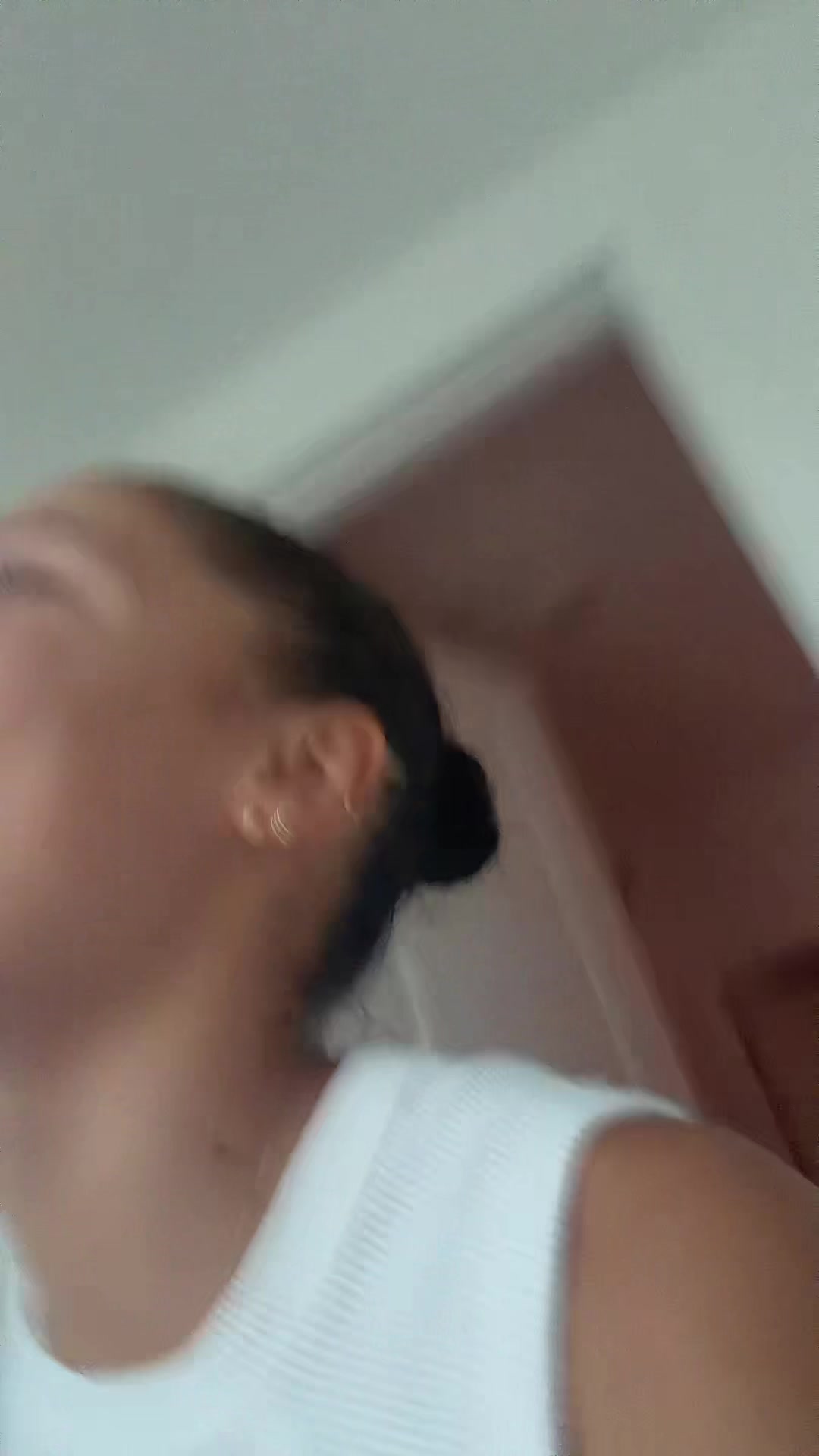 @Zoë