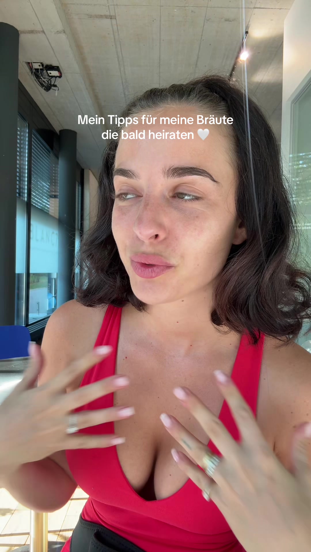 @vanesa