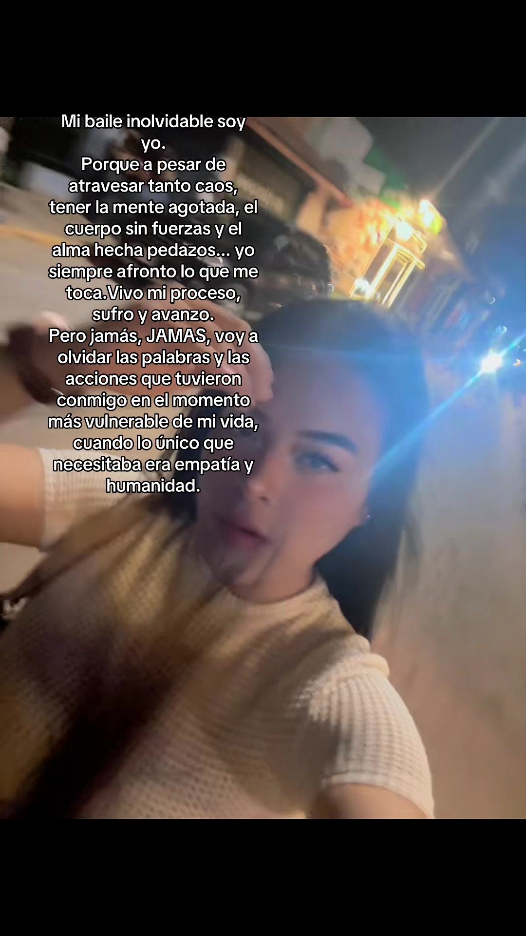 @melanieurbina