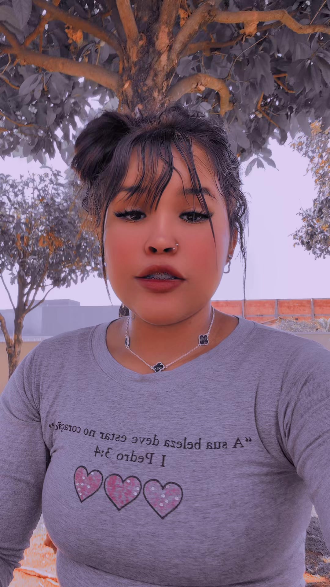 @🐦🔥✨Jessica Araújo🦋❤️