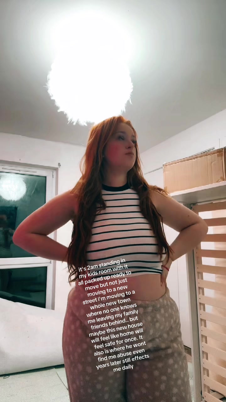 @T E K I S H A- C I C C O N E🦋