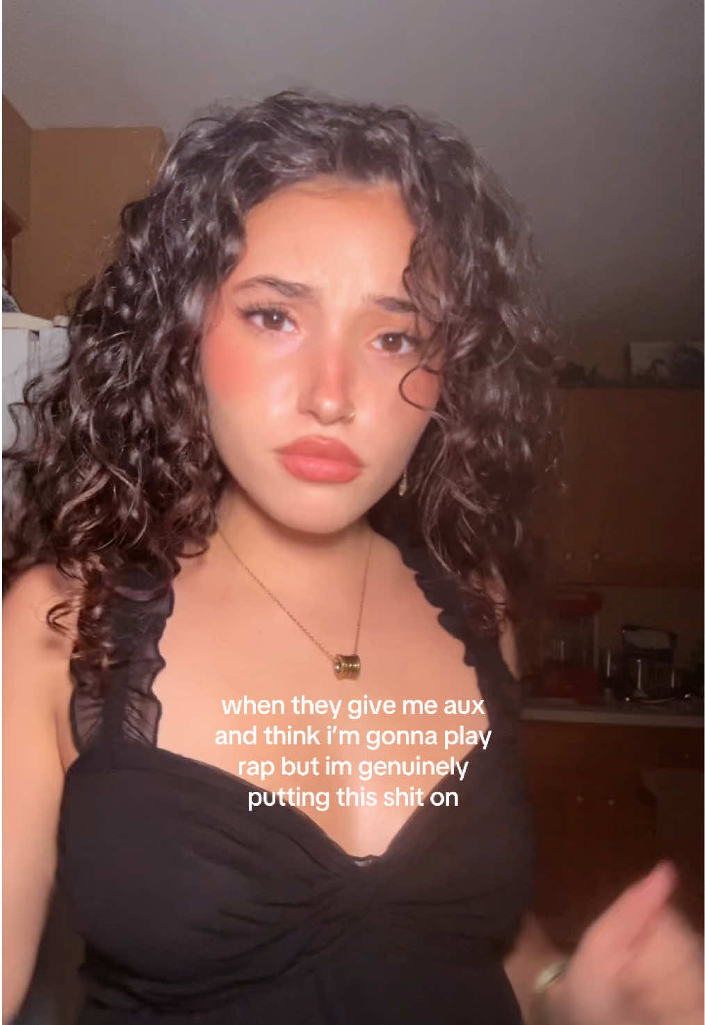 @adriana ☮️🌱🎆🌱