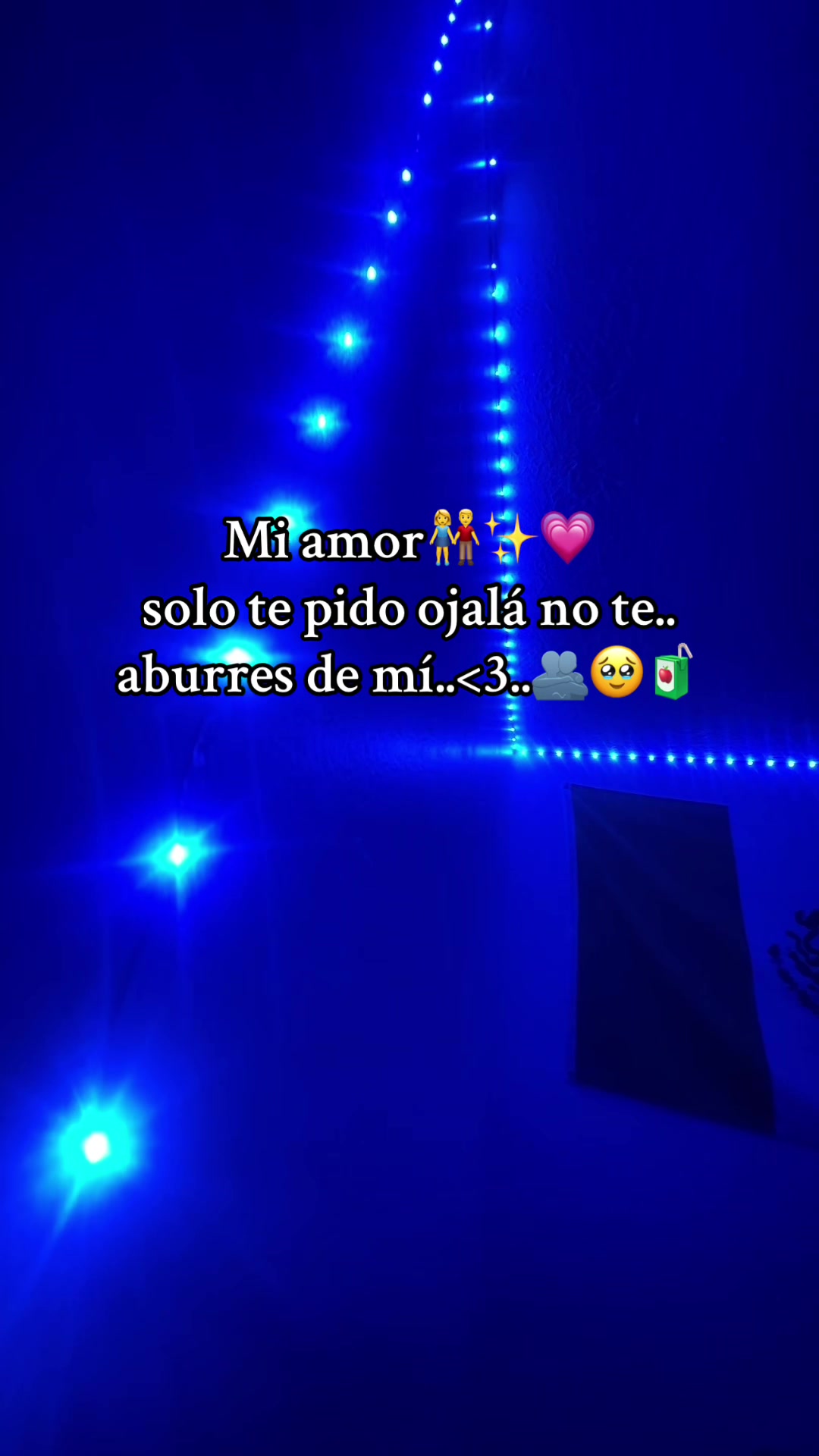 @Fredy De Jiménez♡︎💗