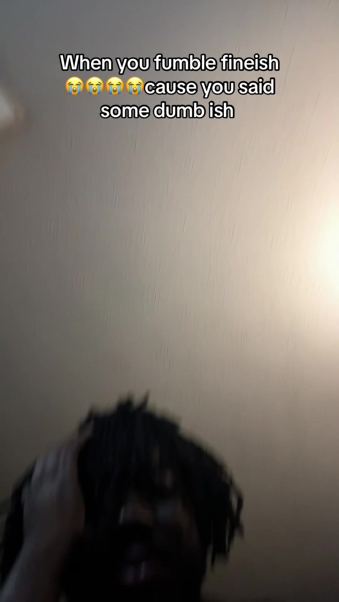 @Chrisleviyw